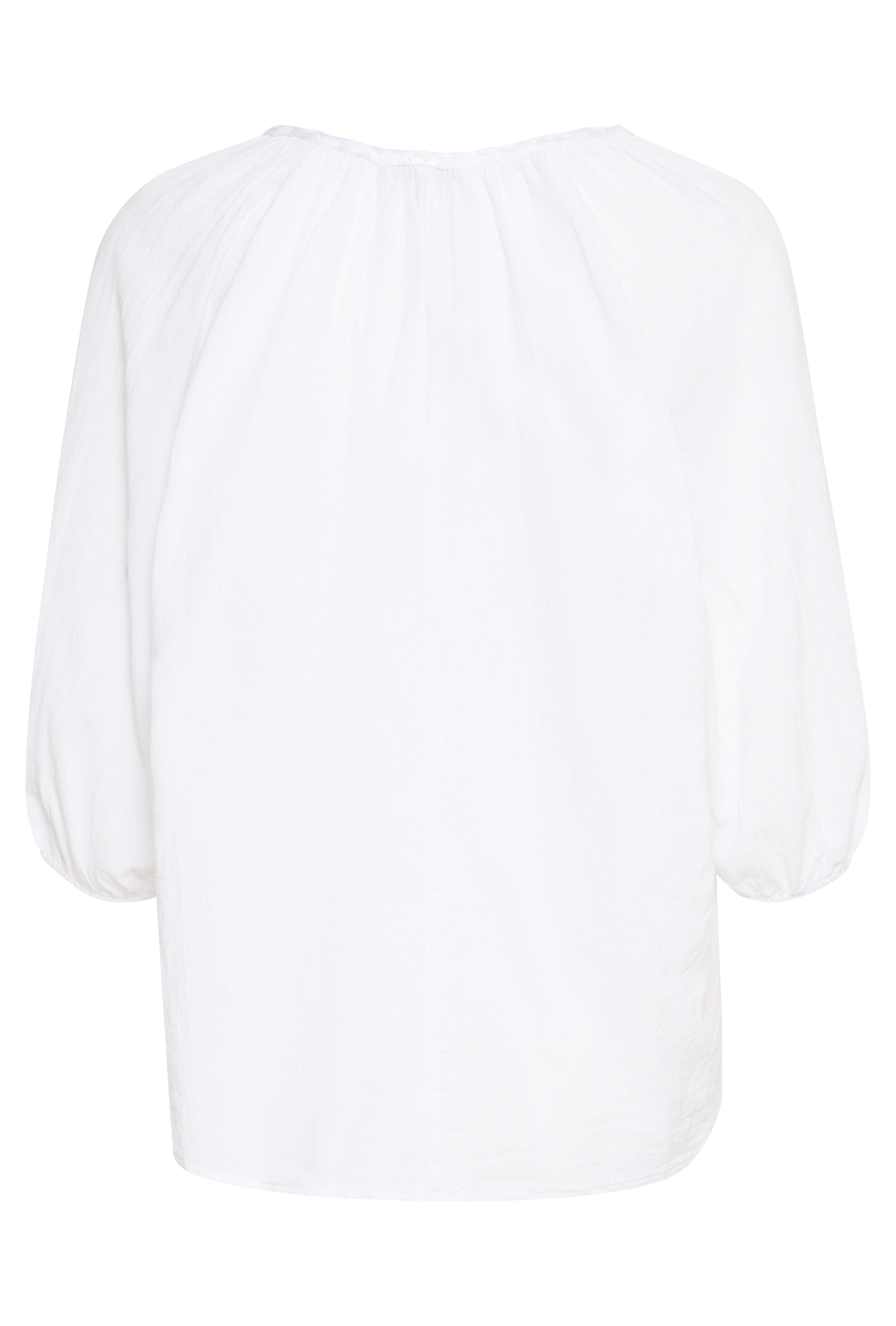 SBKAROLA Bluse PACK BACK 22100692-110602