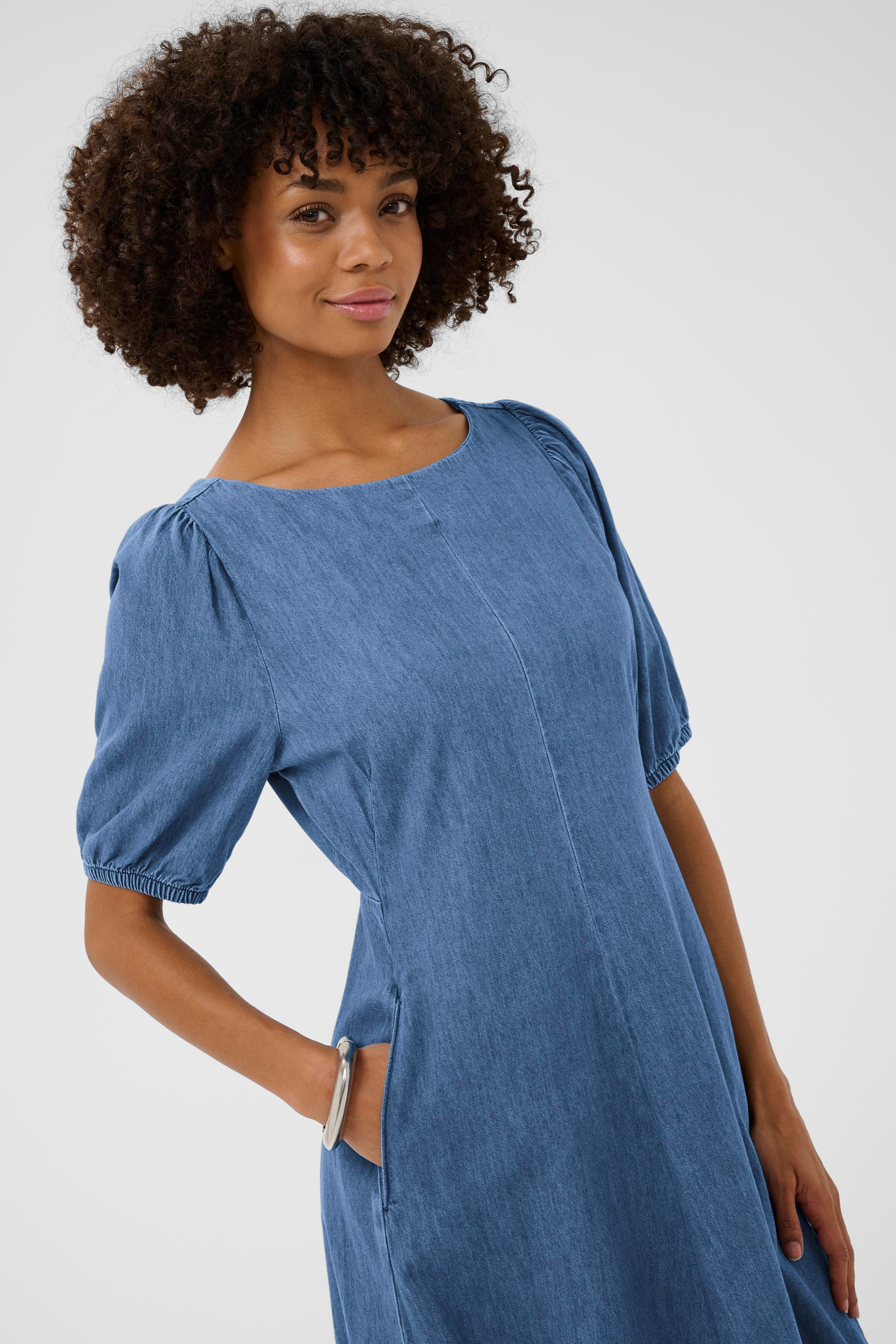 CUriva Dress LOOKBOOK DETAIL 50111525-500029