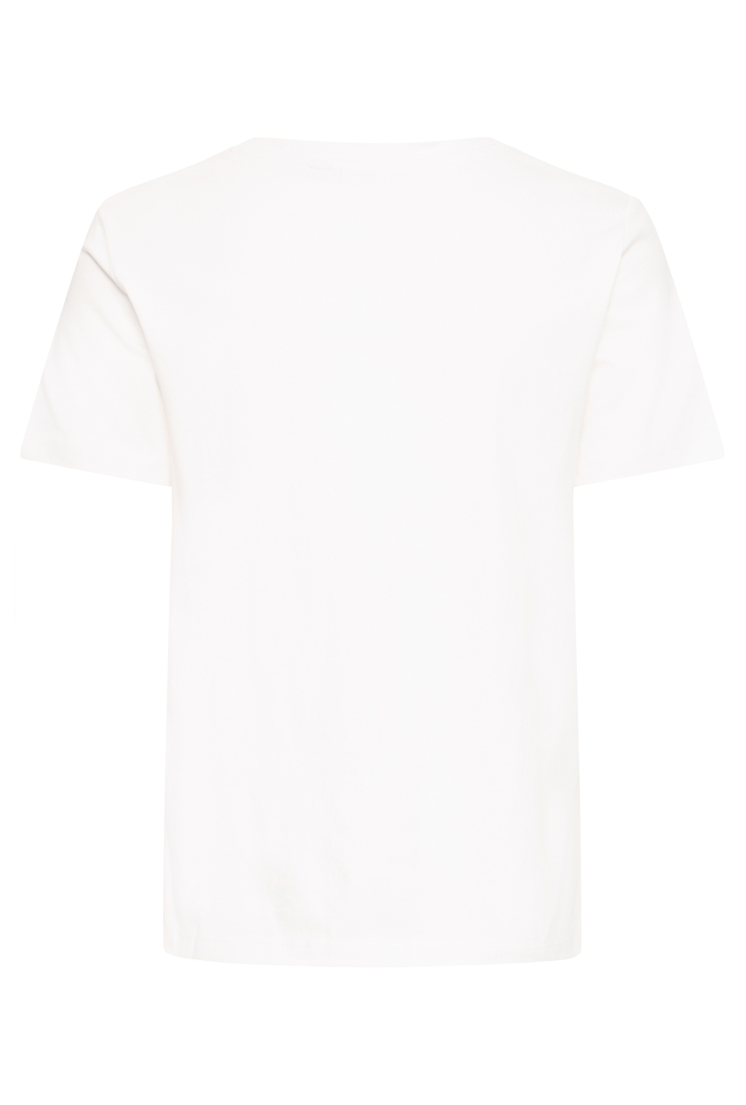 IHCAMINO T-shirt PACK BACK 20123354-204714