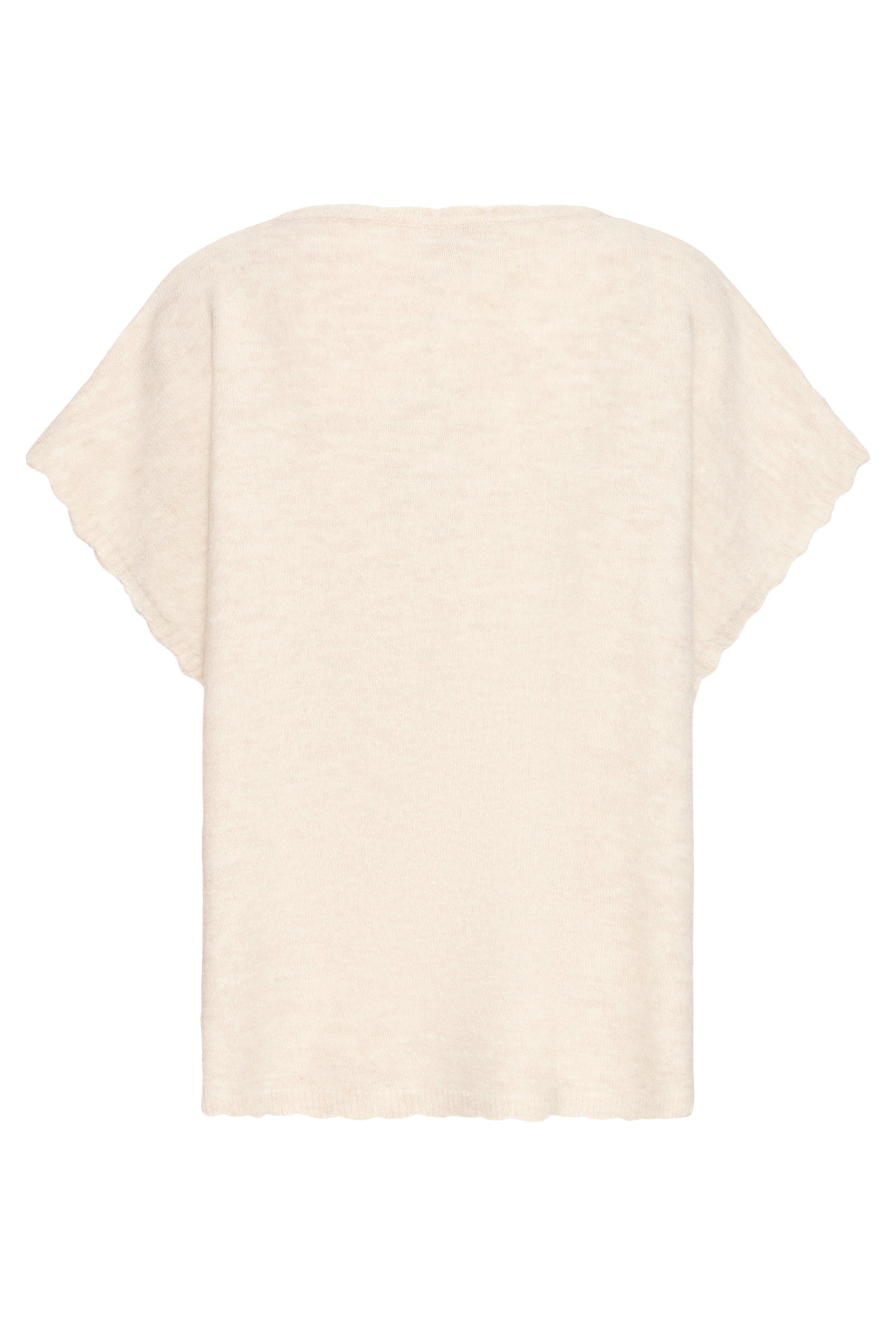 FRELISE Poncho PACK BACK 20617676-1304011