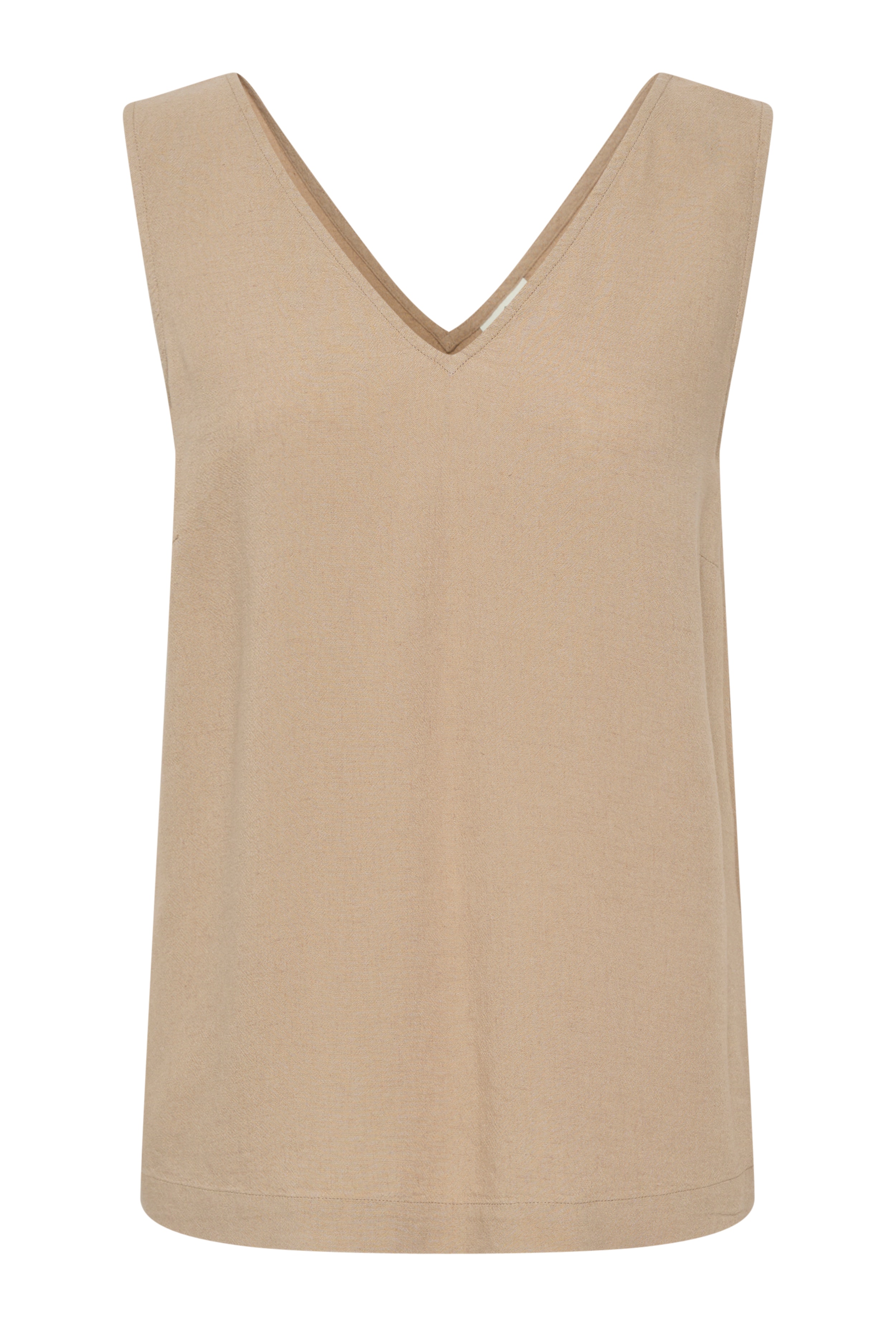 KAmilia Lin Top PACK FRONT 10508426-171109