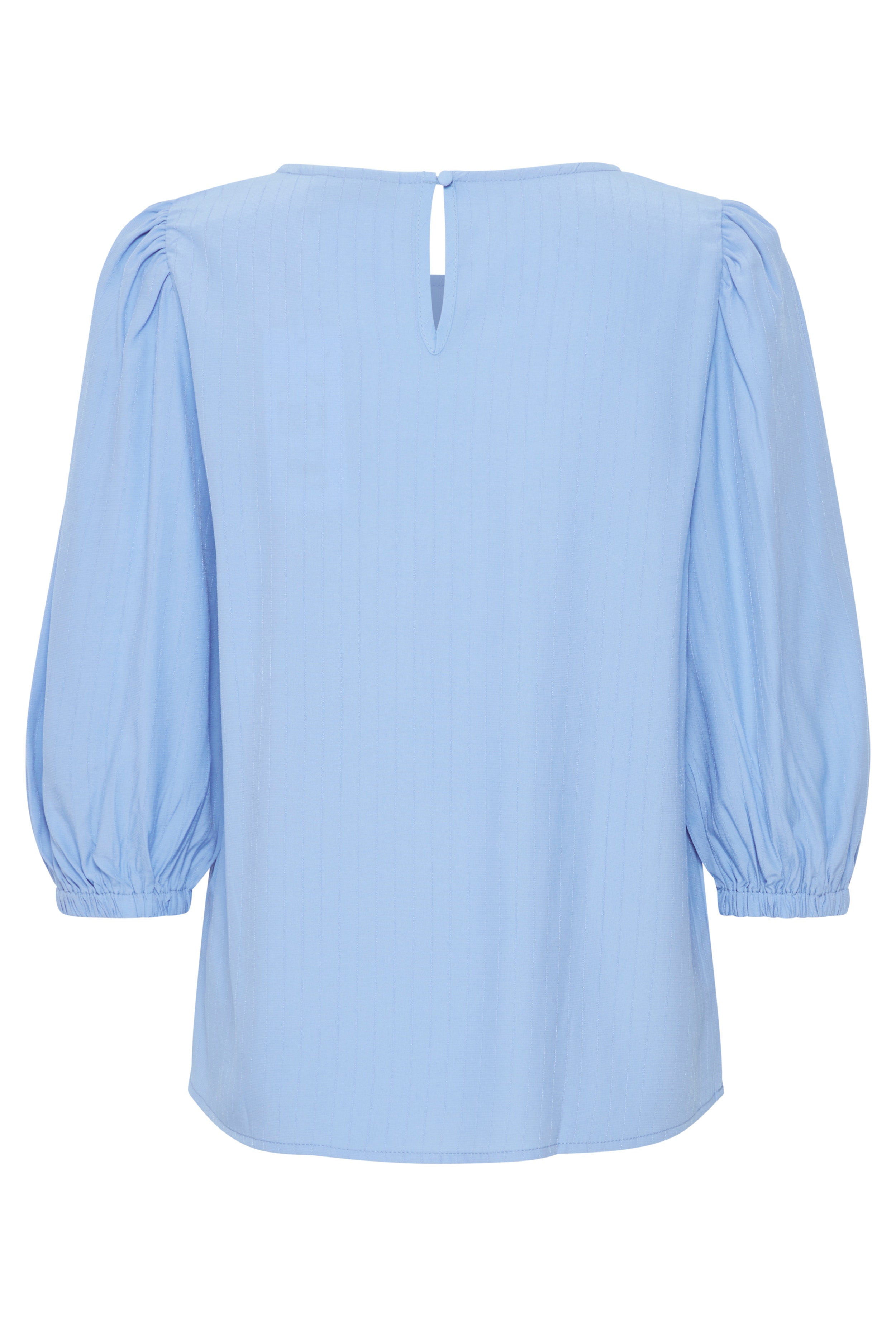 FRZOLA Top PACK BACK 20614088-164030
