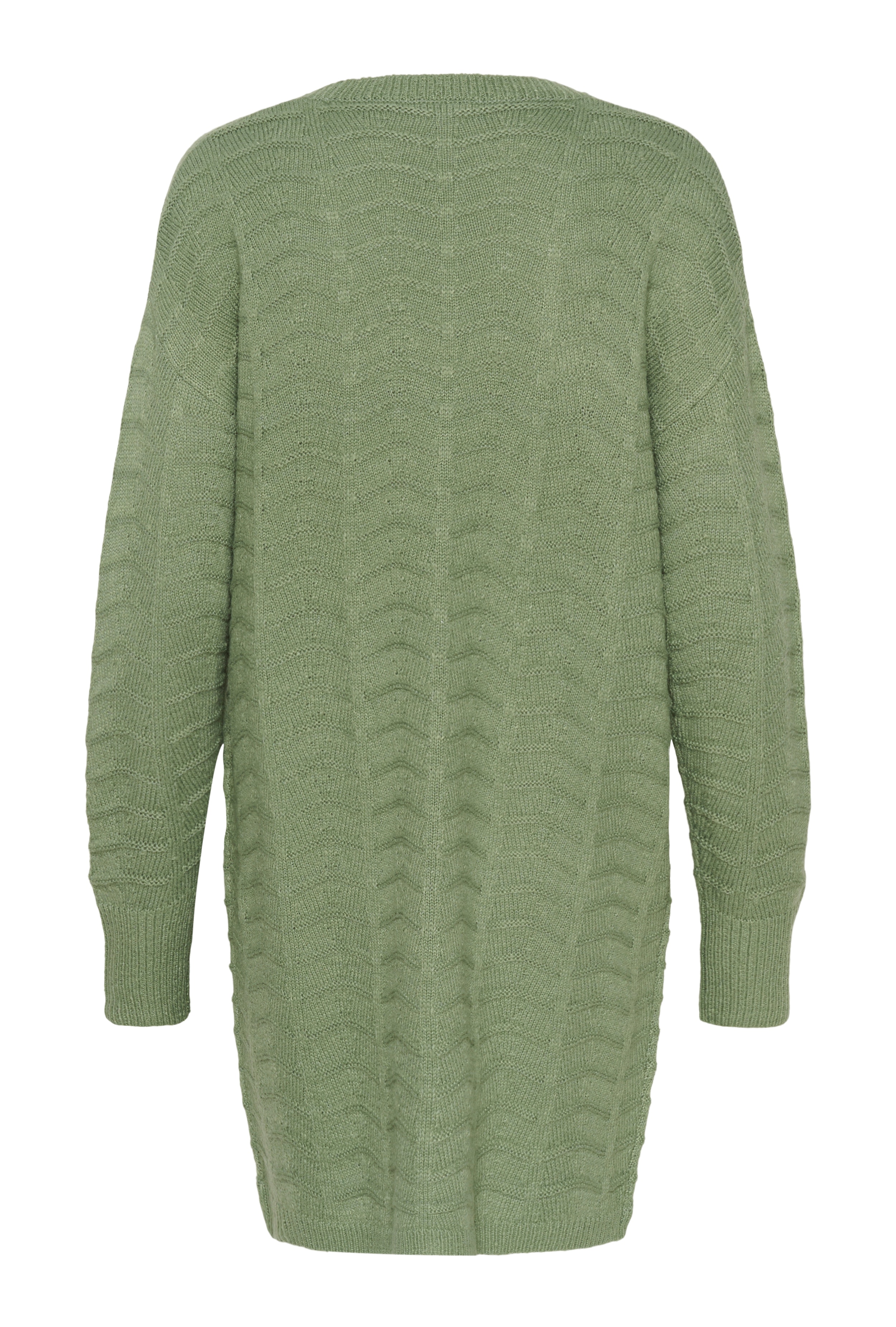 KAemria Cardigan PACK BACK 10506359-176212