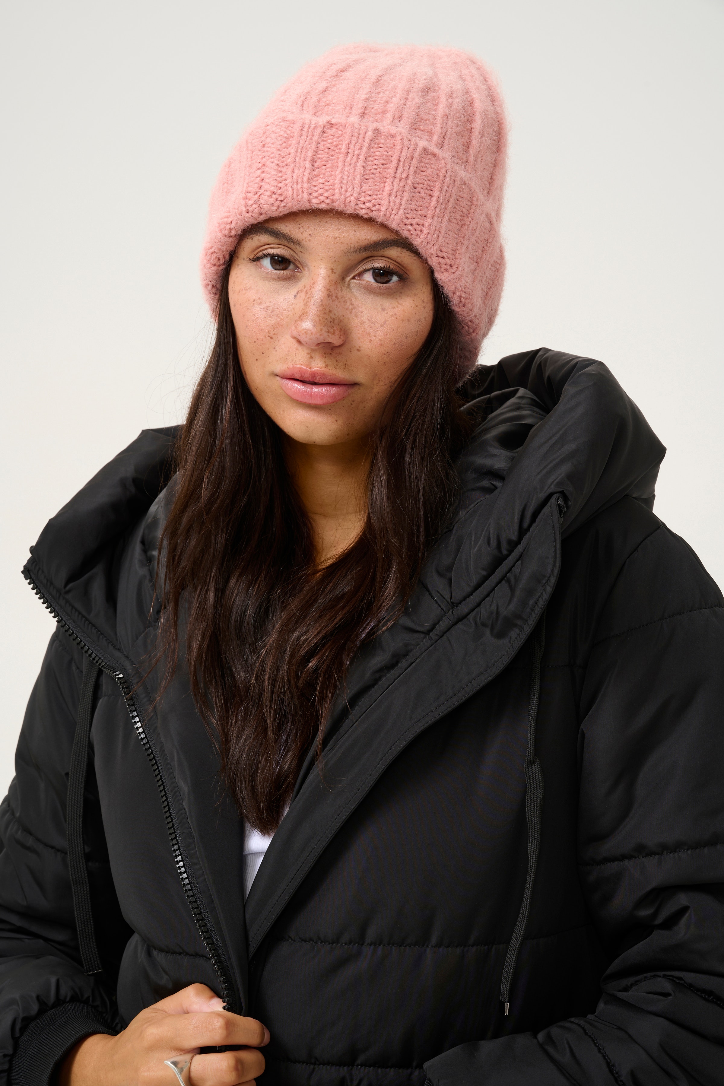 KAadena Hatt LOOKBOOK DETAIL 10509903-1715141