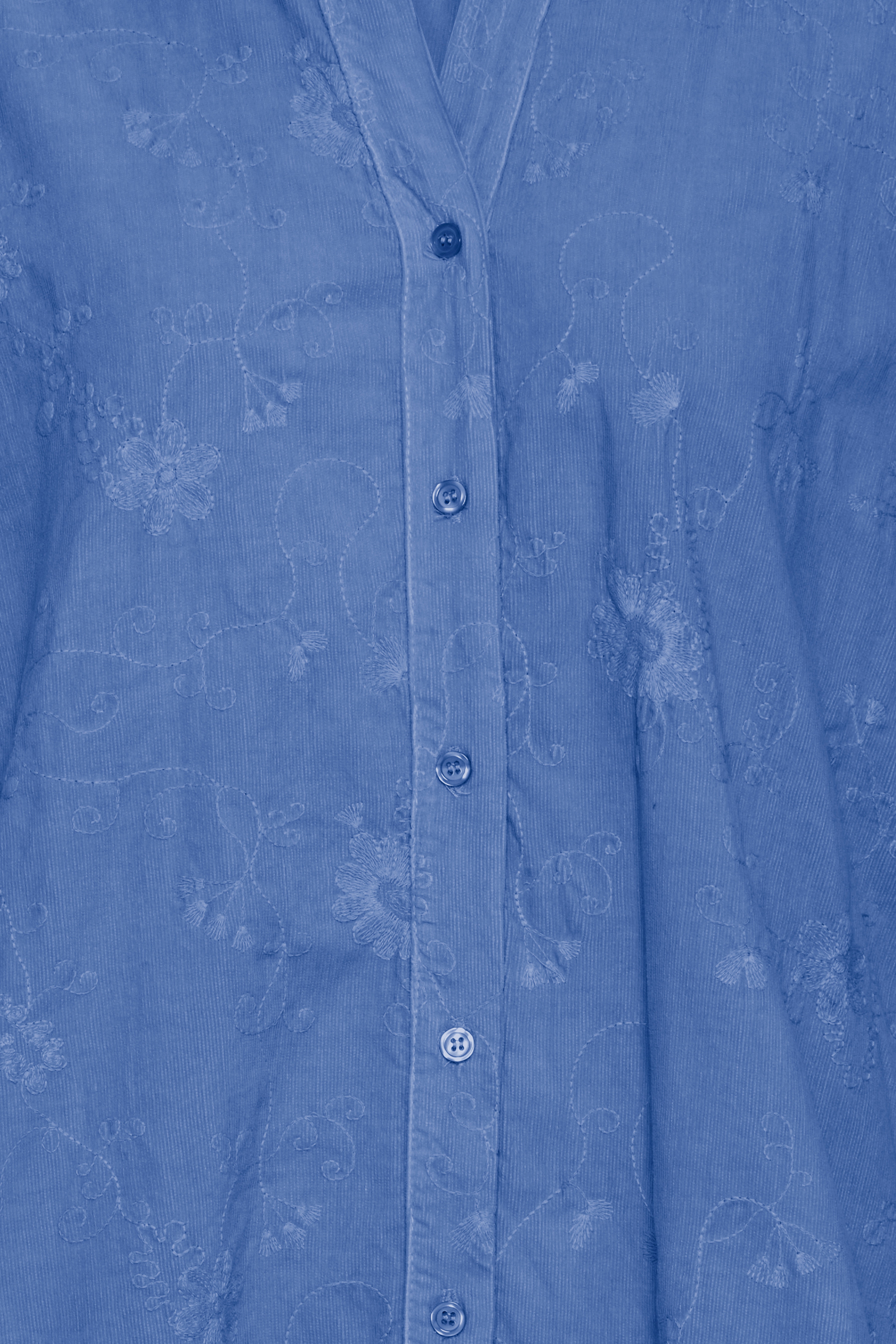 FRCORDA PACK DETAIL 20616427-174015
