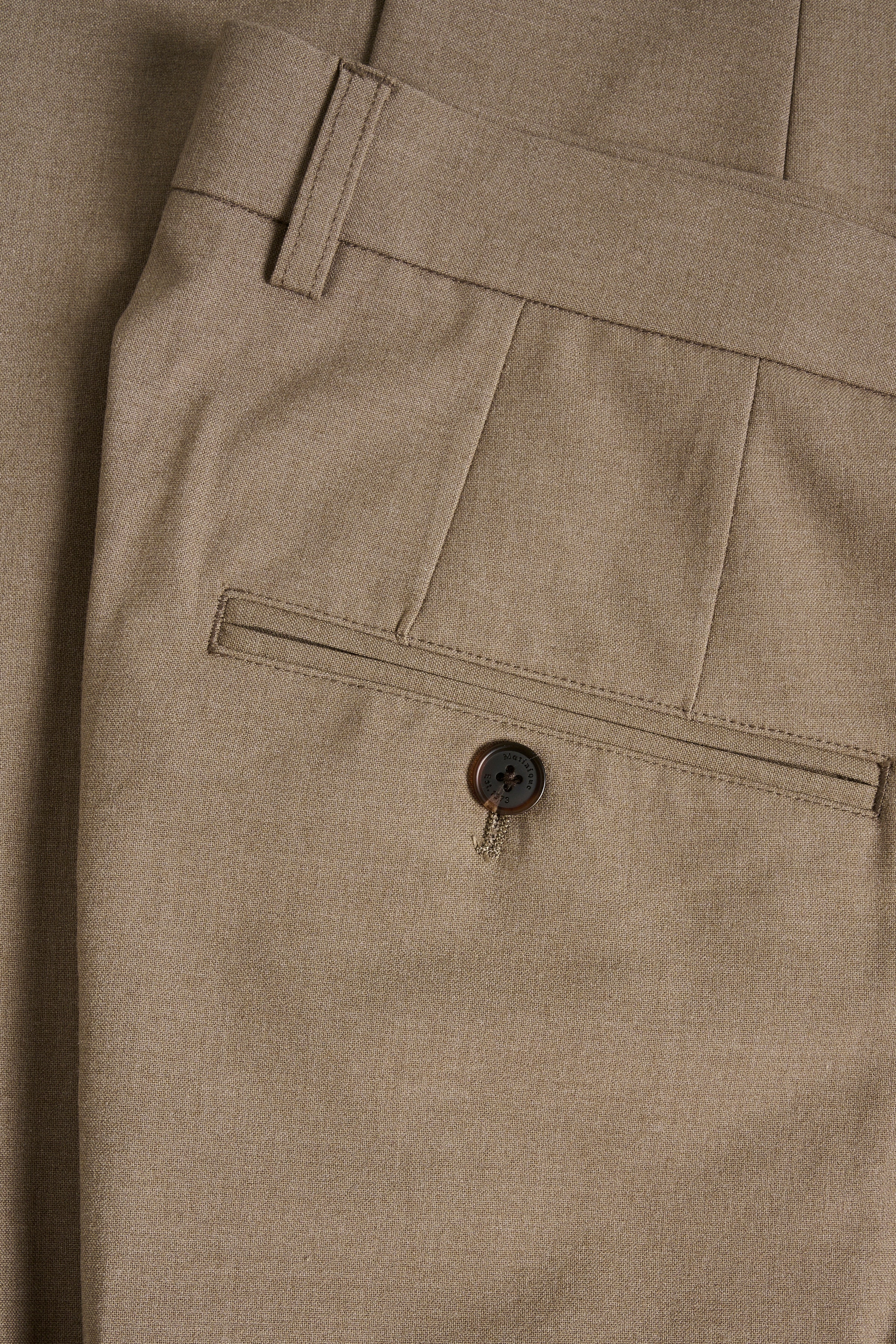 MAliam Trousers PACK DETAIL 30205157-1906171