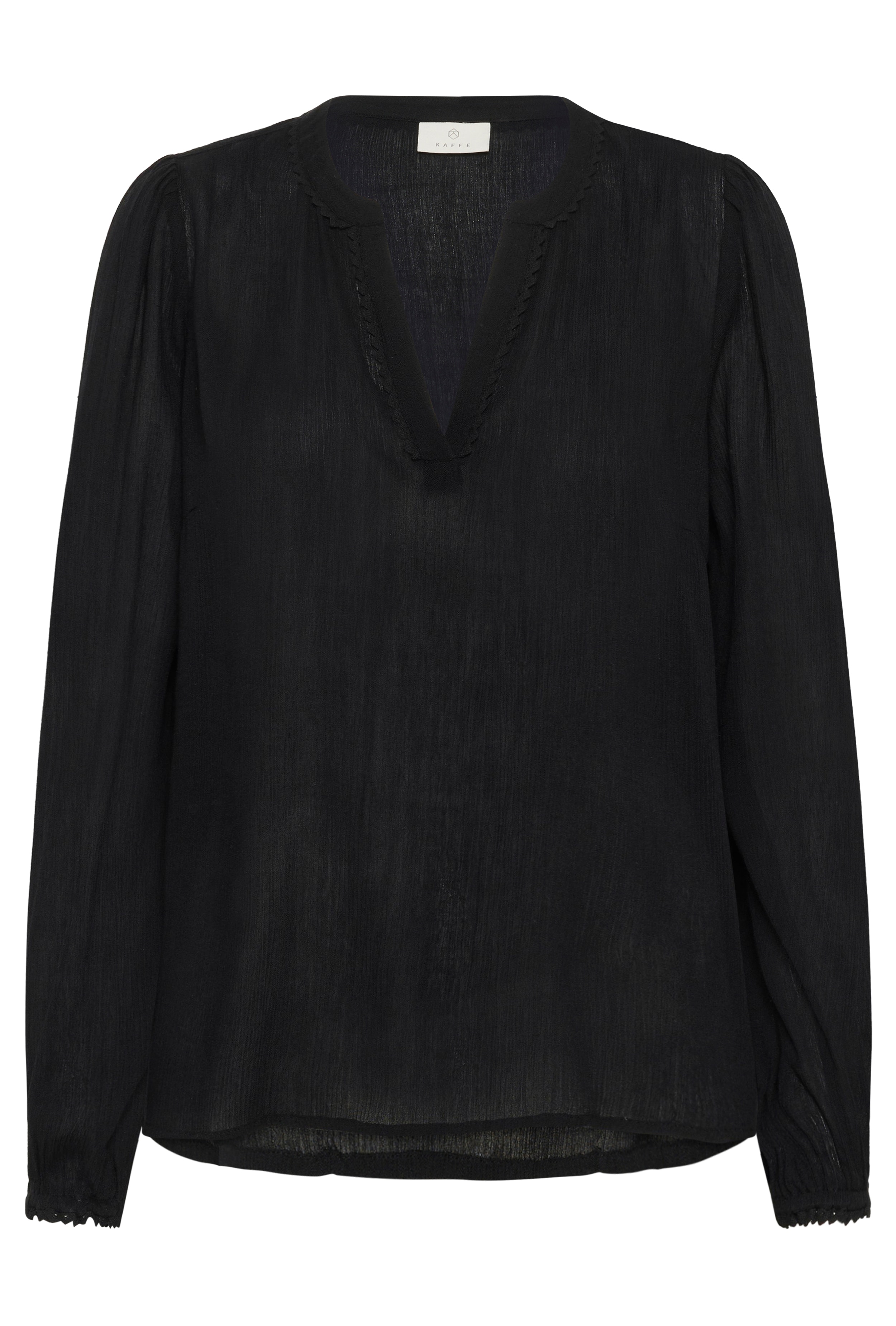 KAno Bluse PACK FRONT 10510202-100121
