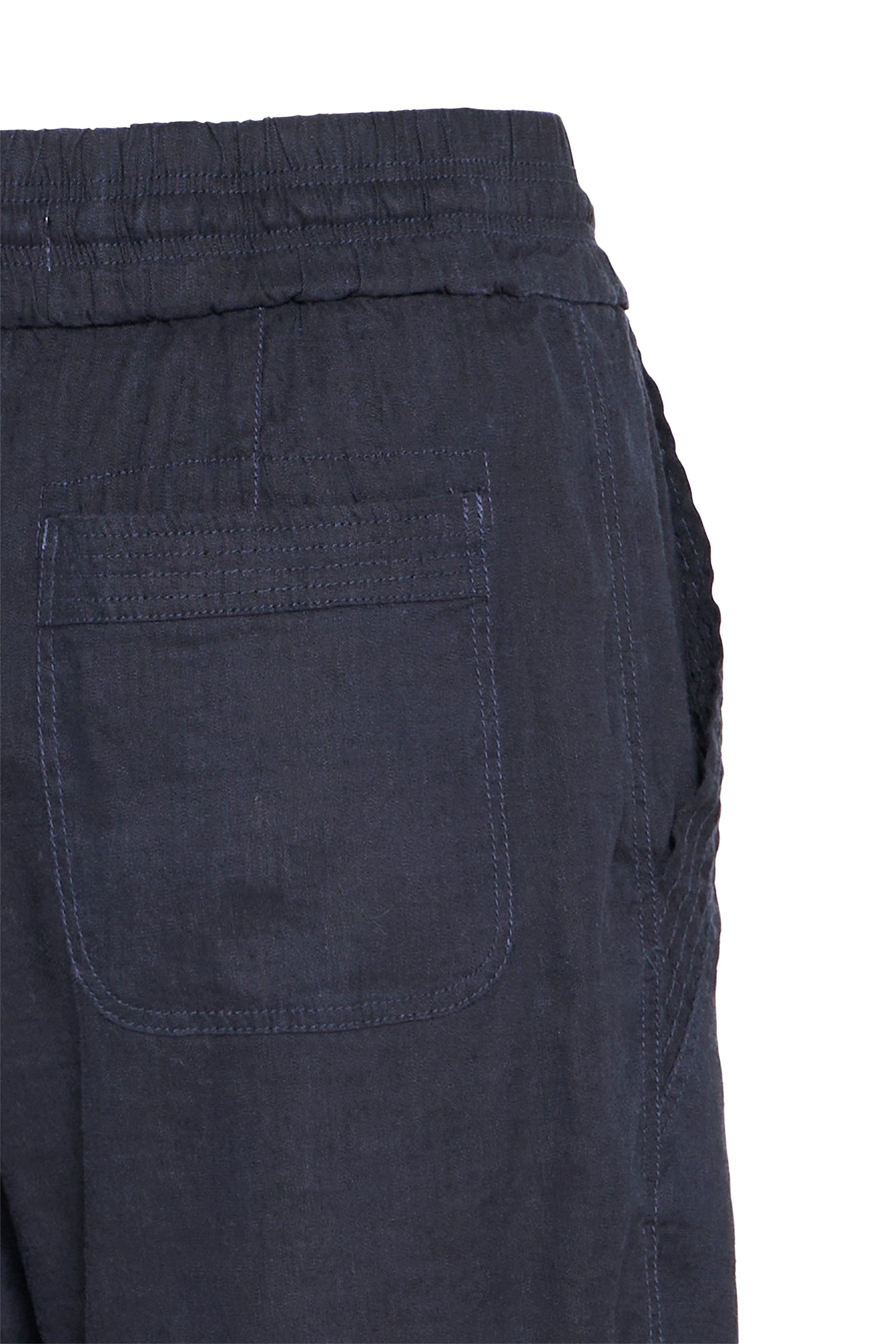 PZLUCA Shorts PACK DETAIL 50205967-194020