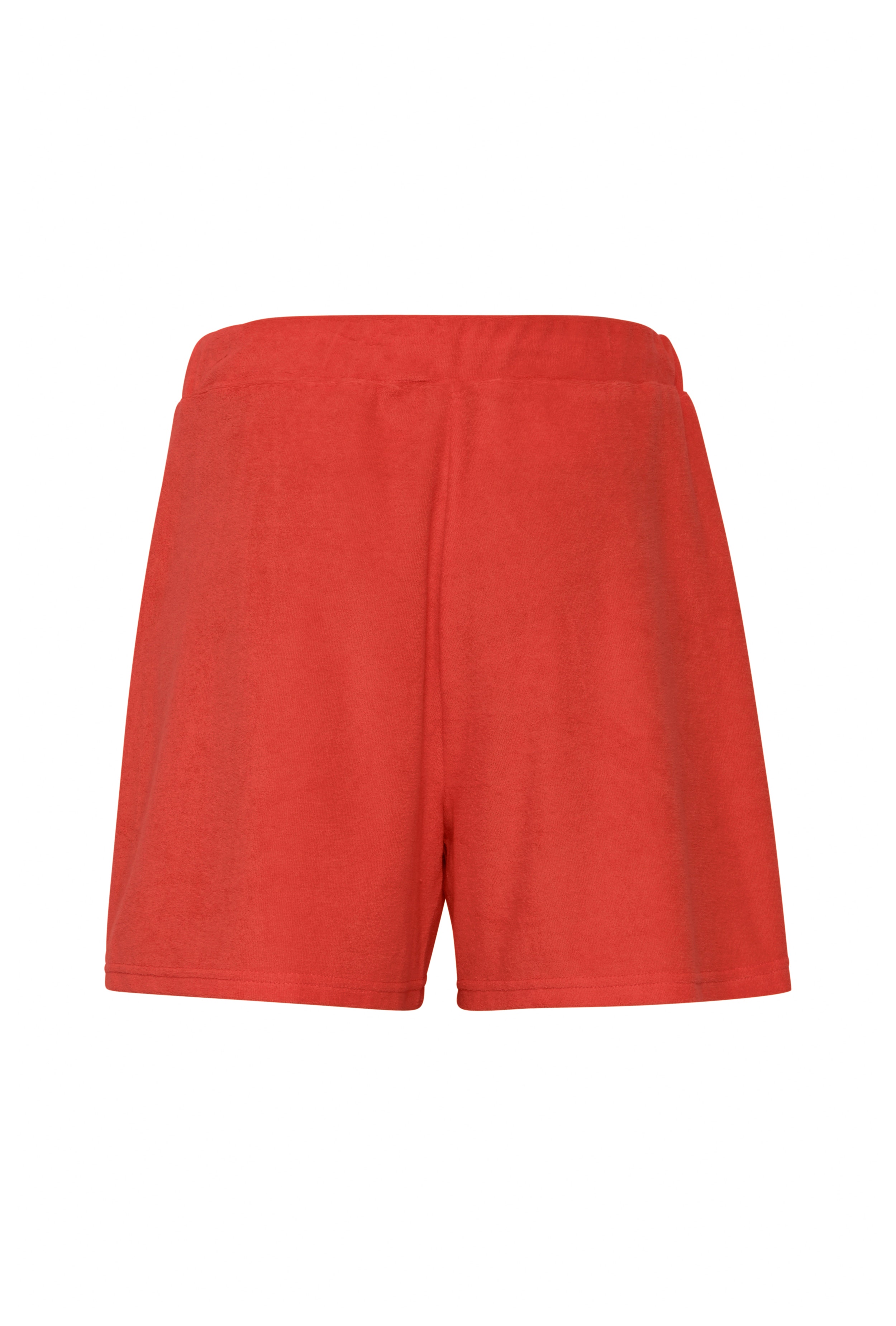FRTERRA Shorts PACK BACK 20615774-181651