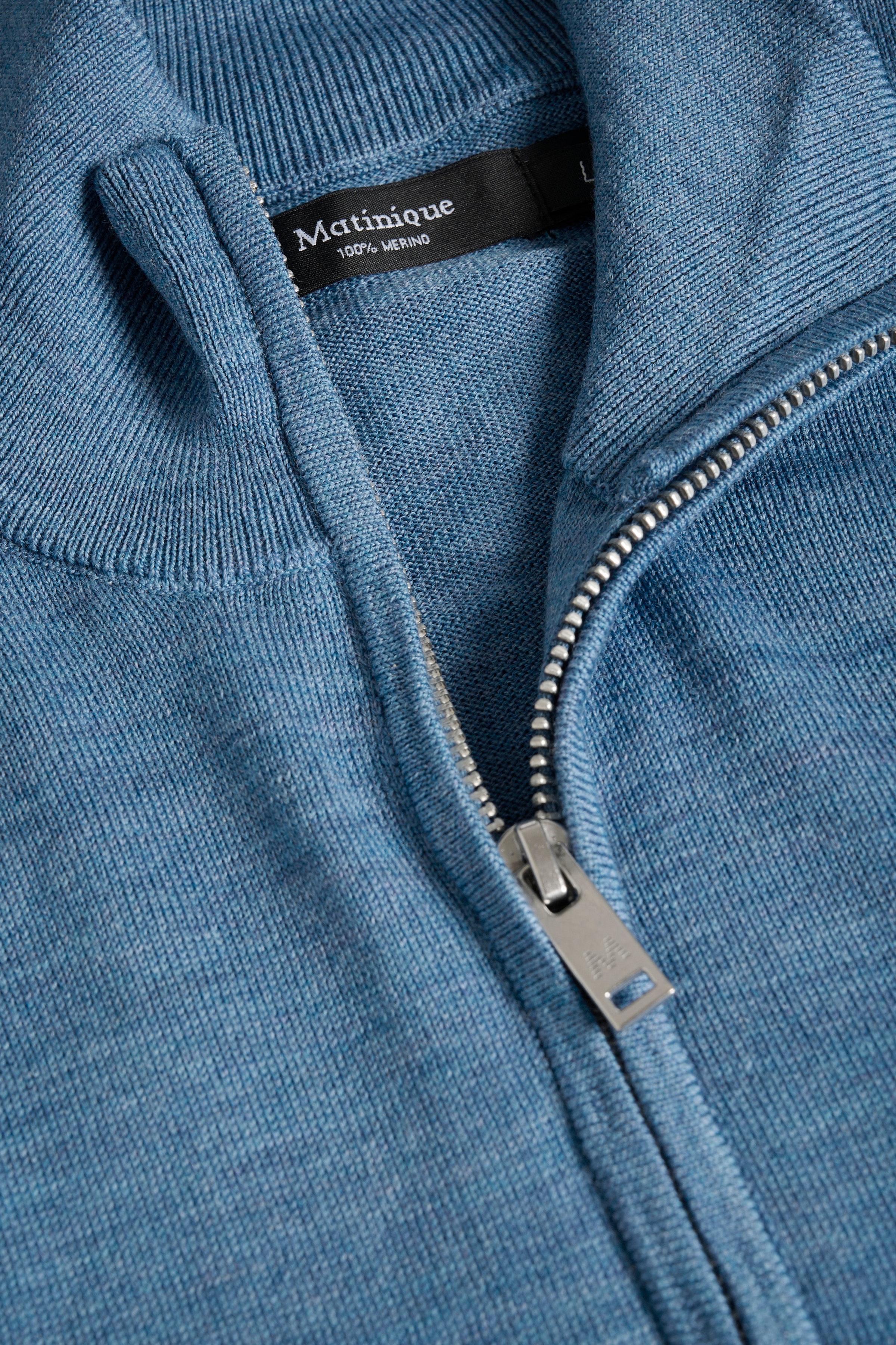 MAmason Merino Pullover PACK DETAIL 30207103-1940261