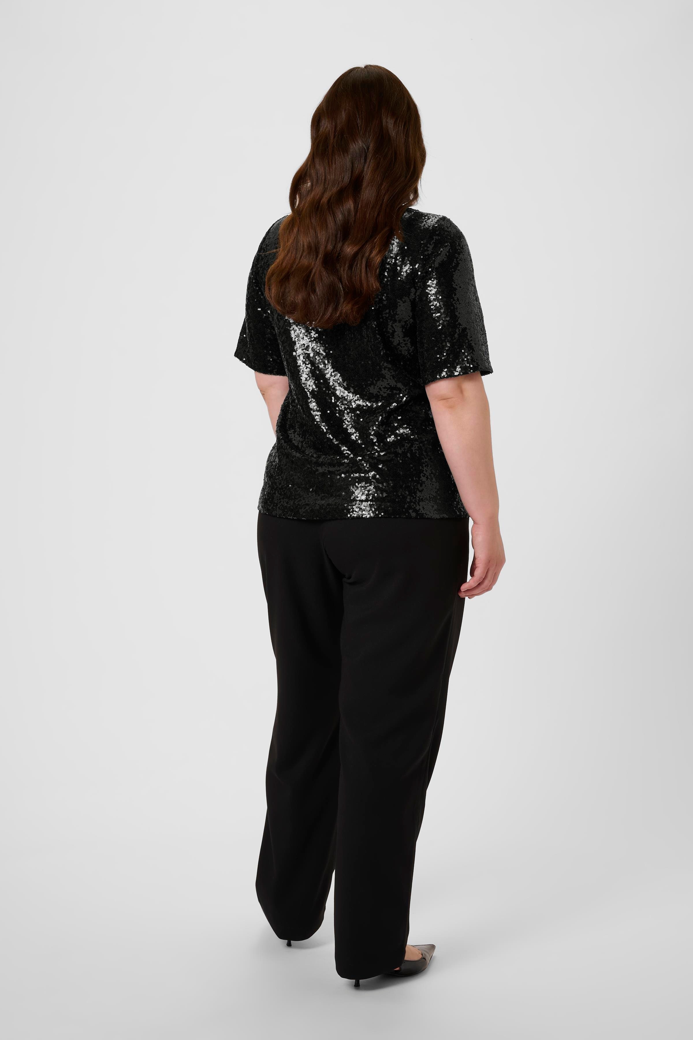 KCmirana Bluse LOOKBOOK BACK 10583819-100121