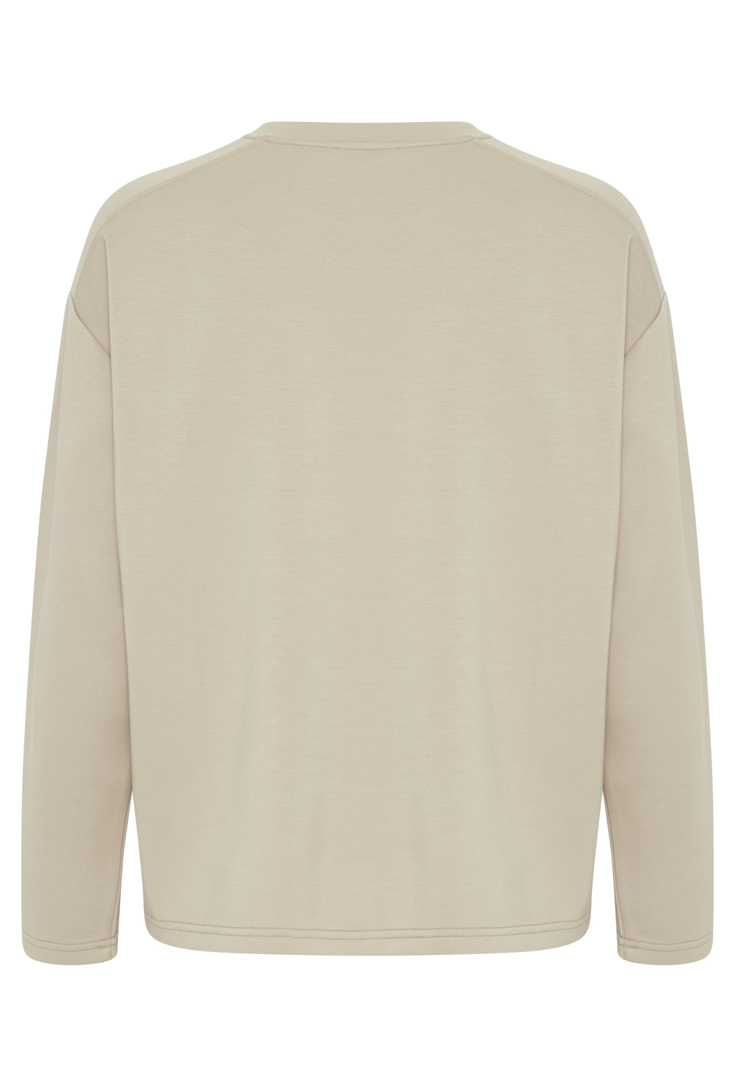 BYPUSTI Sweatshirt PACK BACK 20815707-161305