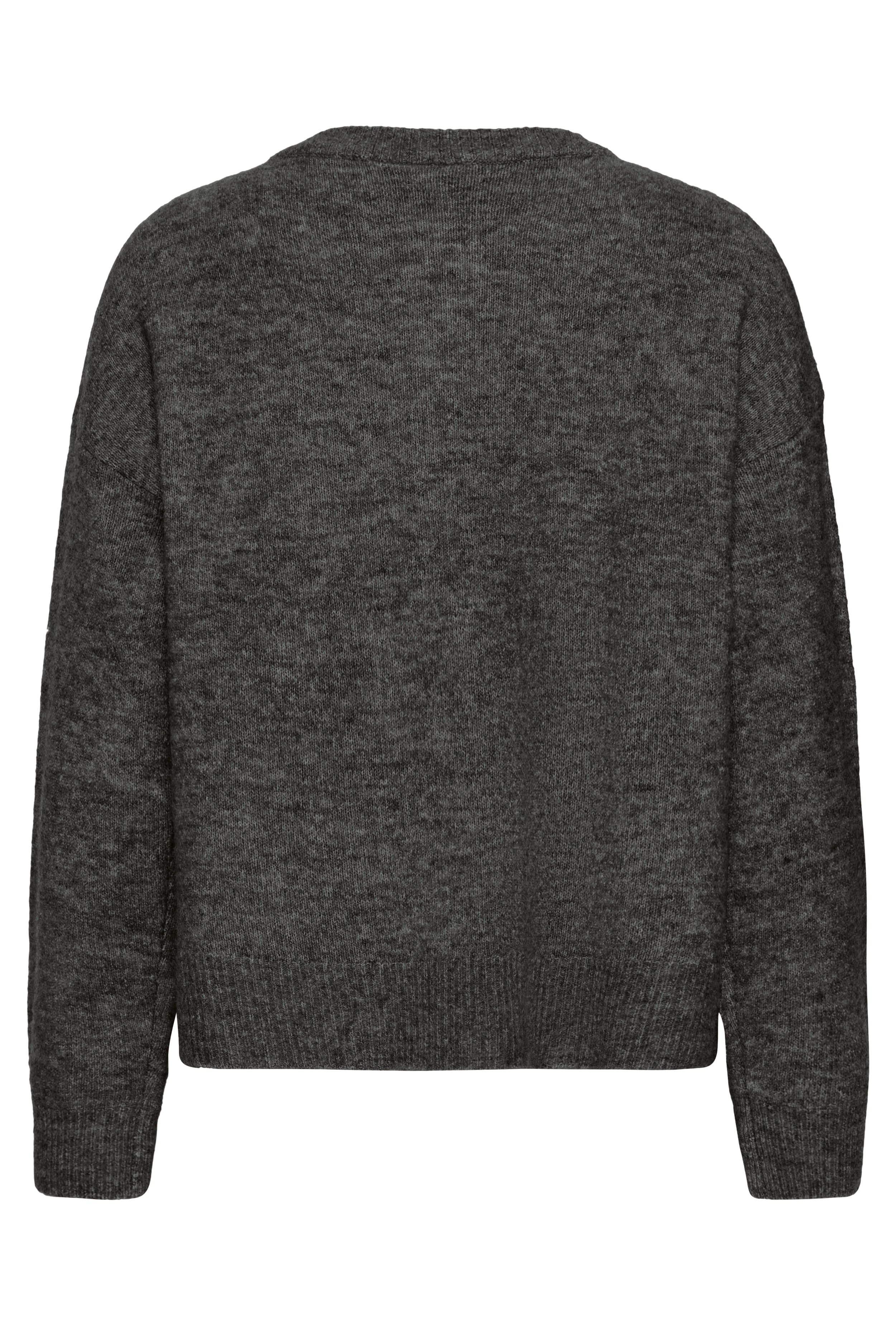 FRSANNY Cardigan PACK BACK 20614677-202490