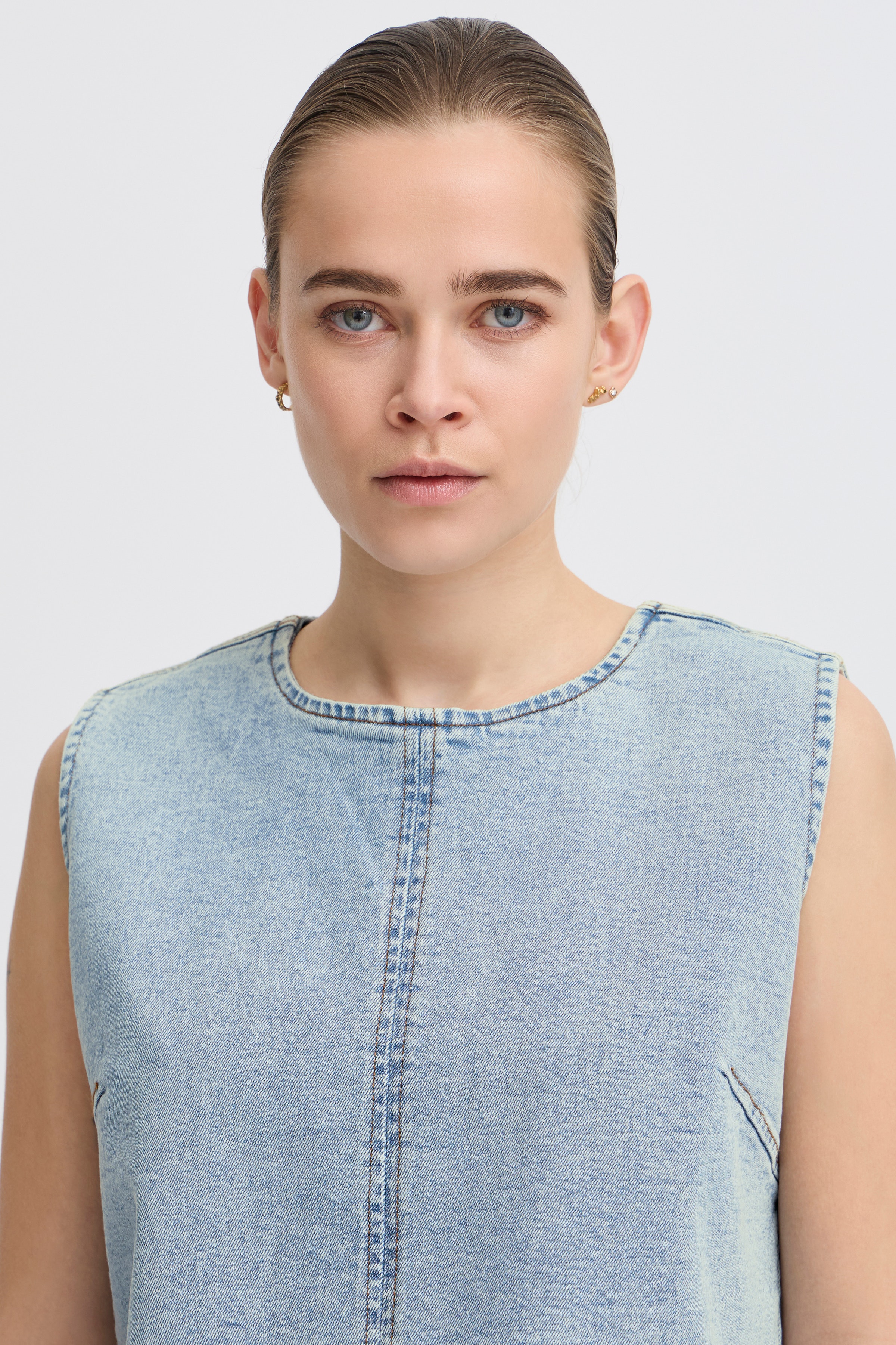 IHARMIOS Top LOOKBOOK DETAIL 20123237-200792
