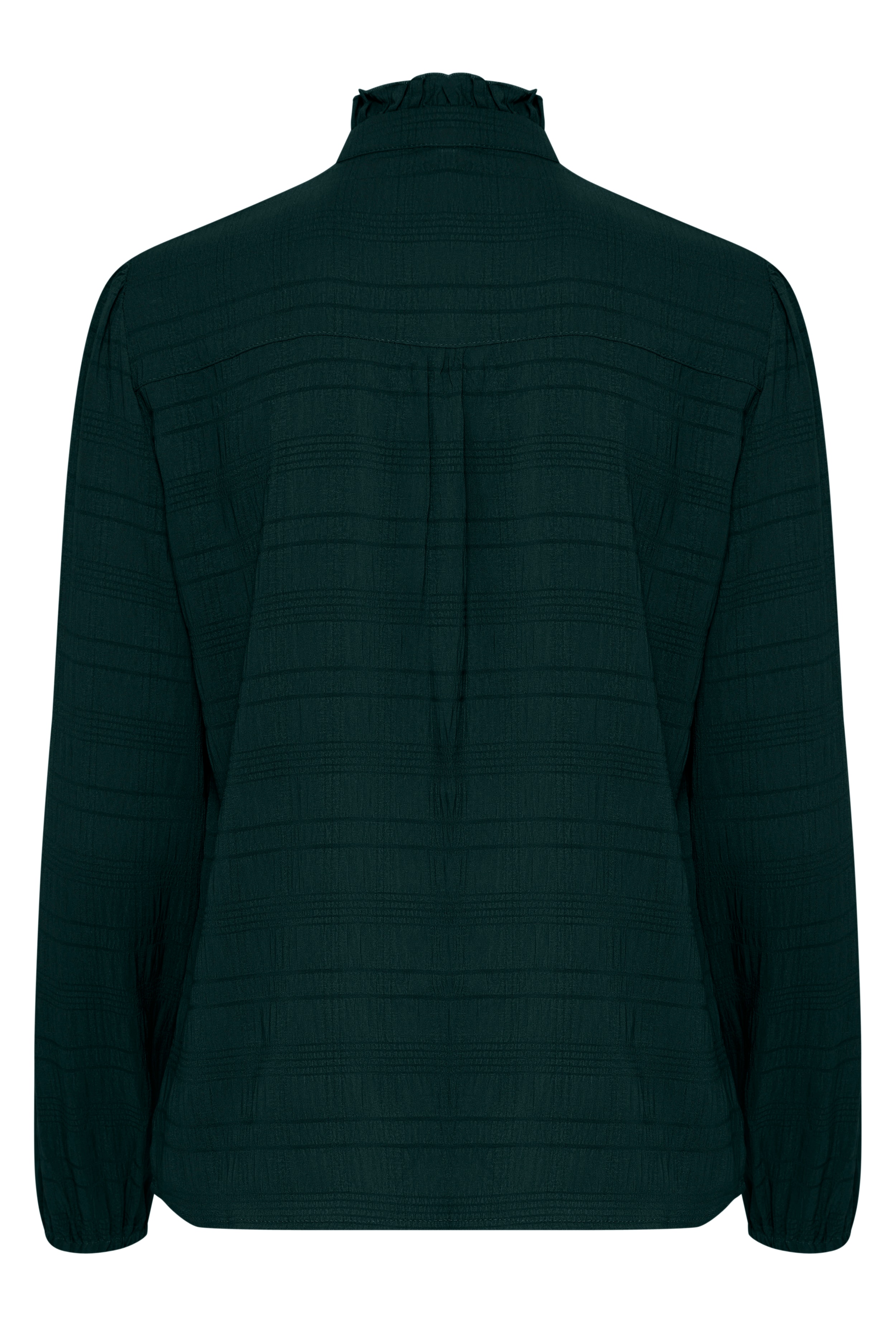 Langarm-Bluse PACK BACK 20812041-195914