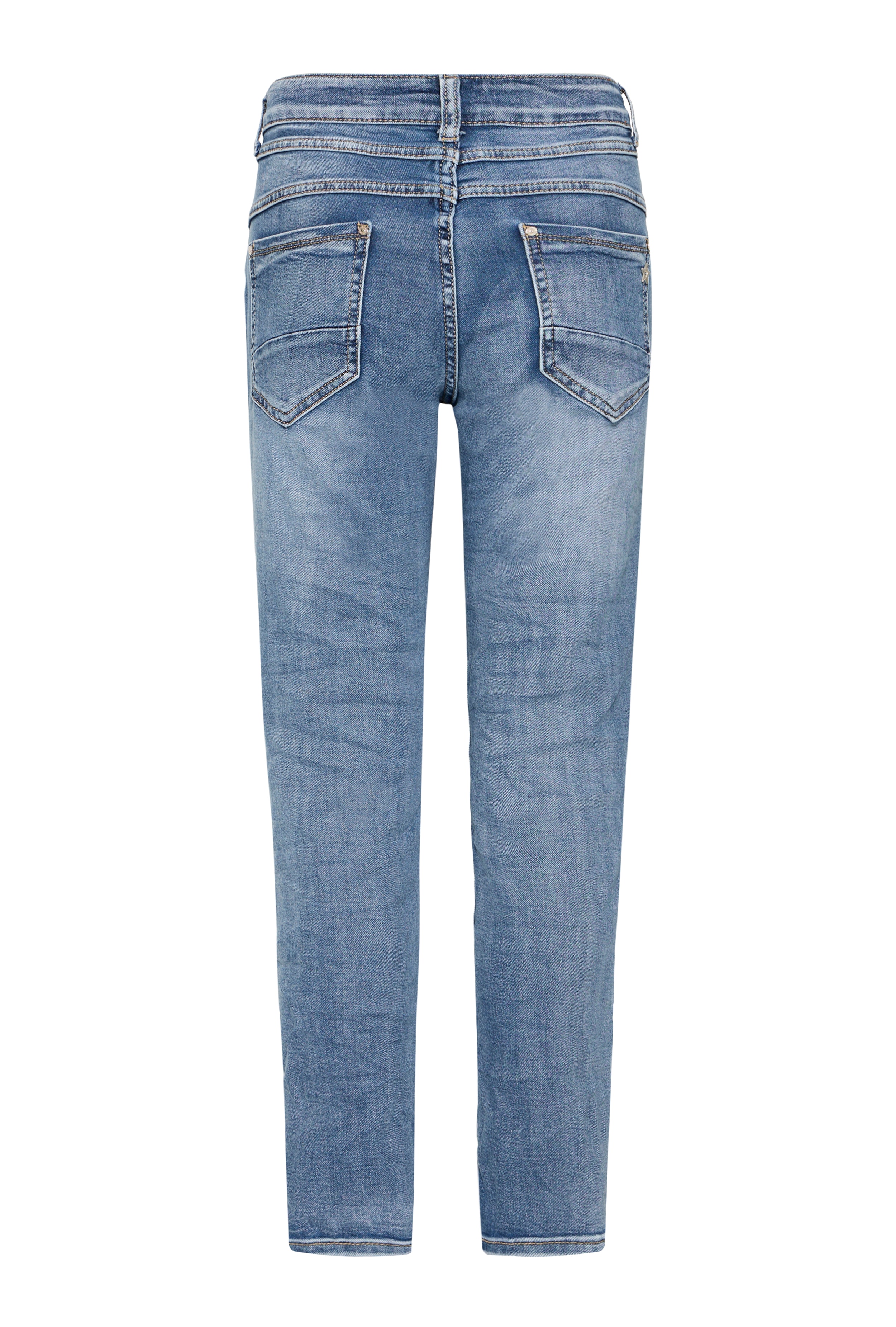 SBPRETTY Jeans PACK BACK 22100944-202820