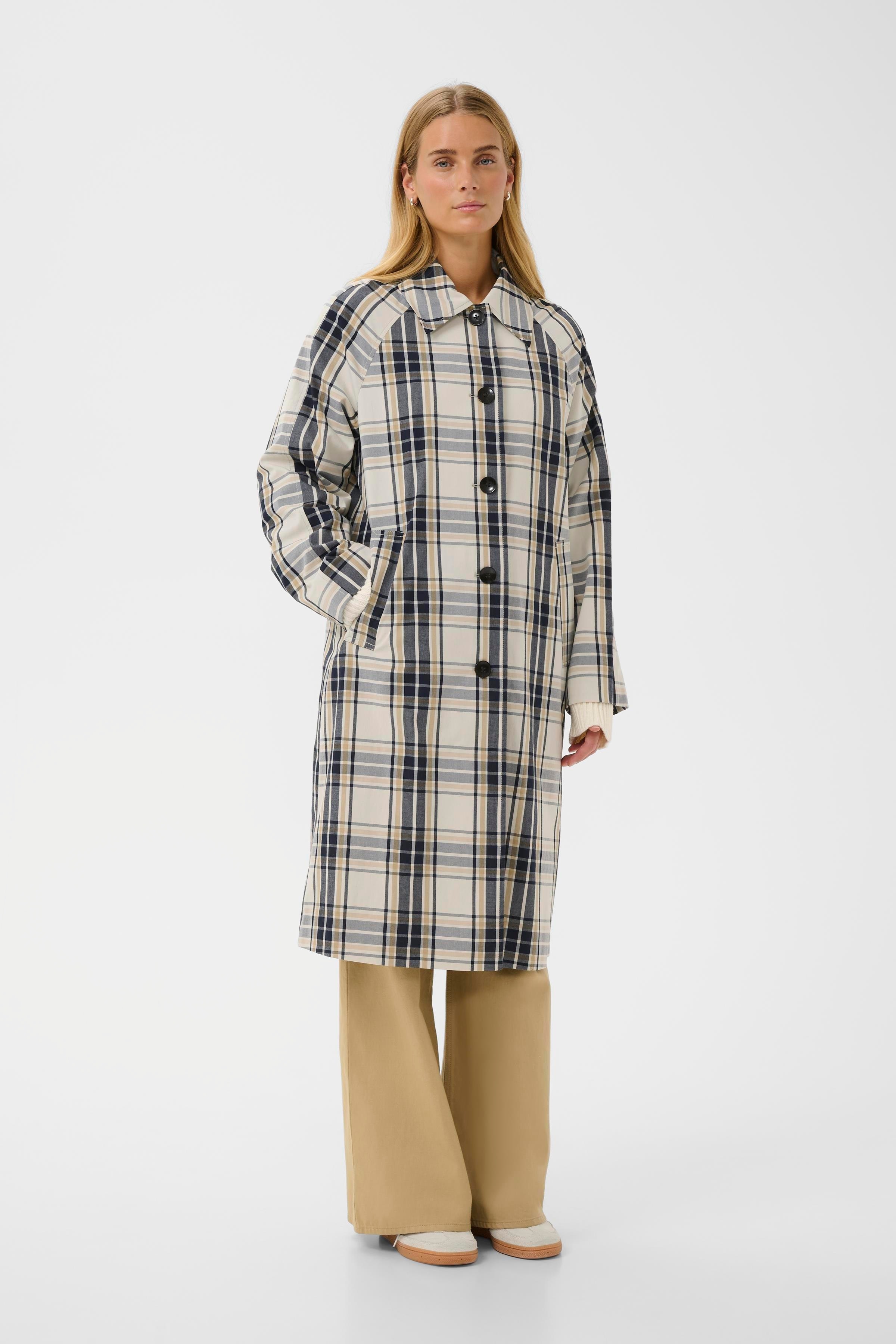 YashaPW Kappa LOOKBOOK FRONT 30310260-304555