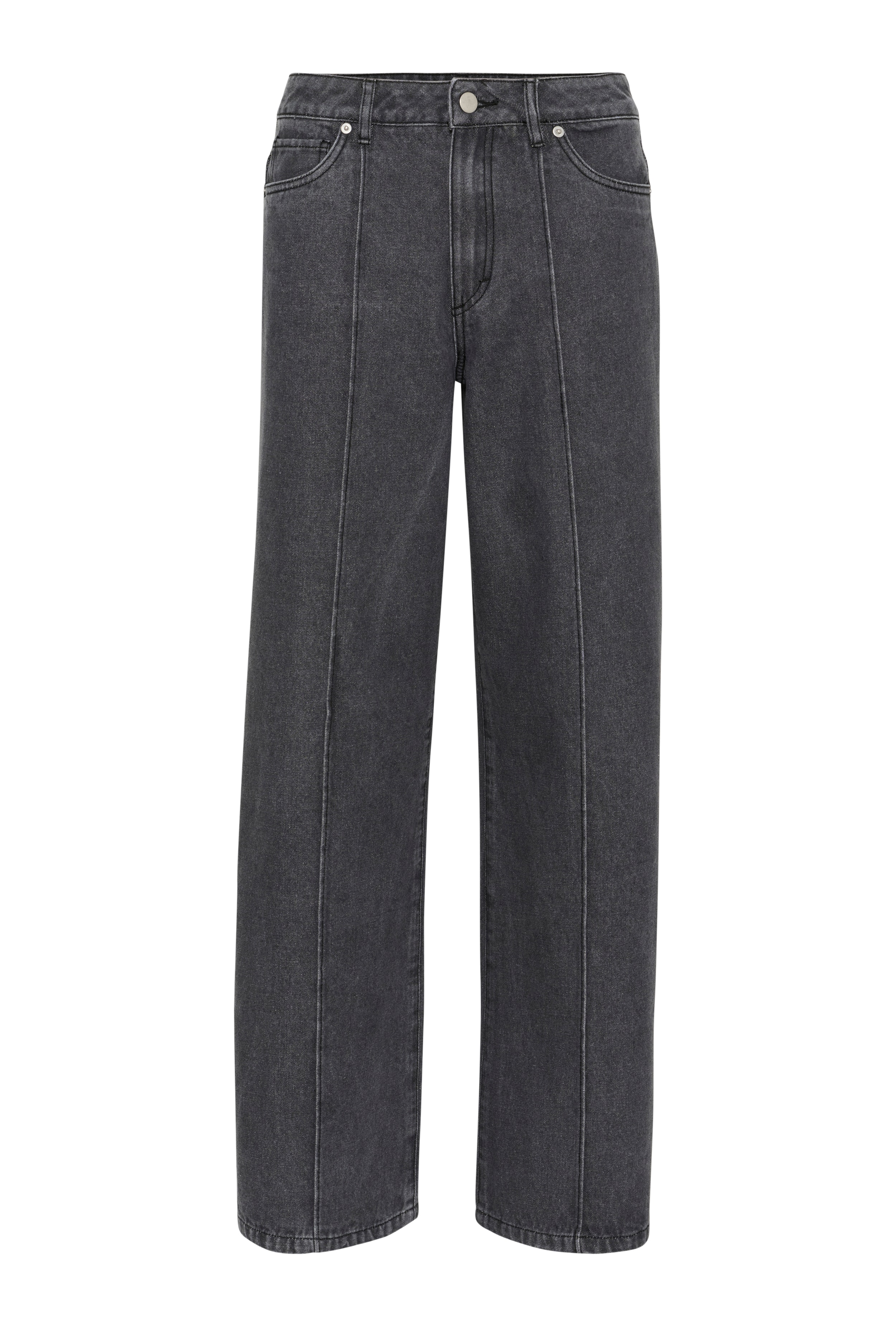 KAkhloe Jeans PACK FRONT 10552344-103162