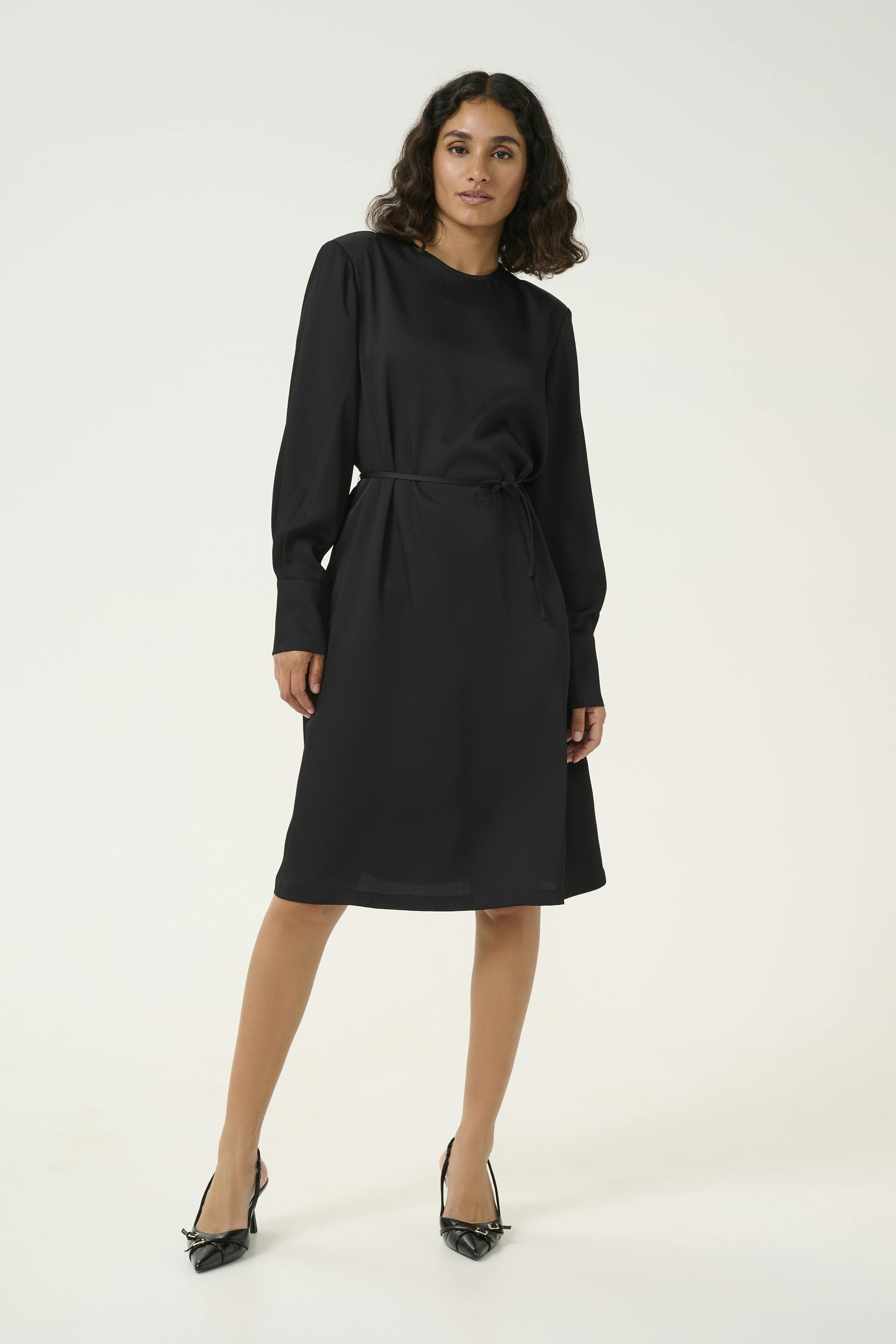 KAbonita Robe LOOKBOOK FRONT 10509394-100121