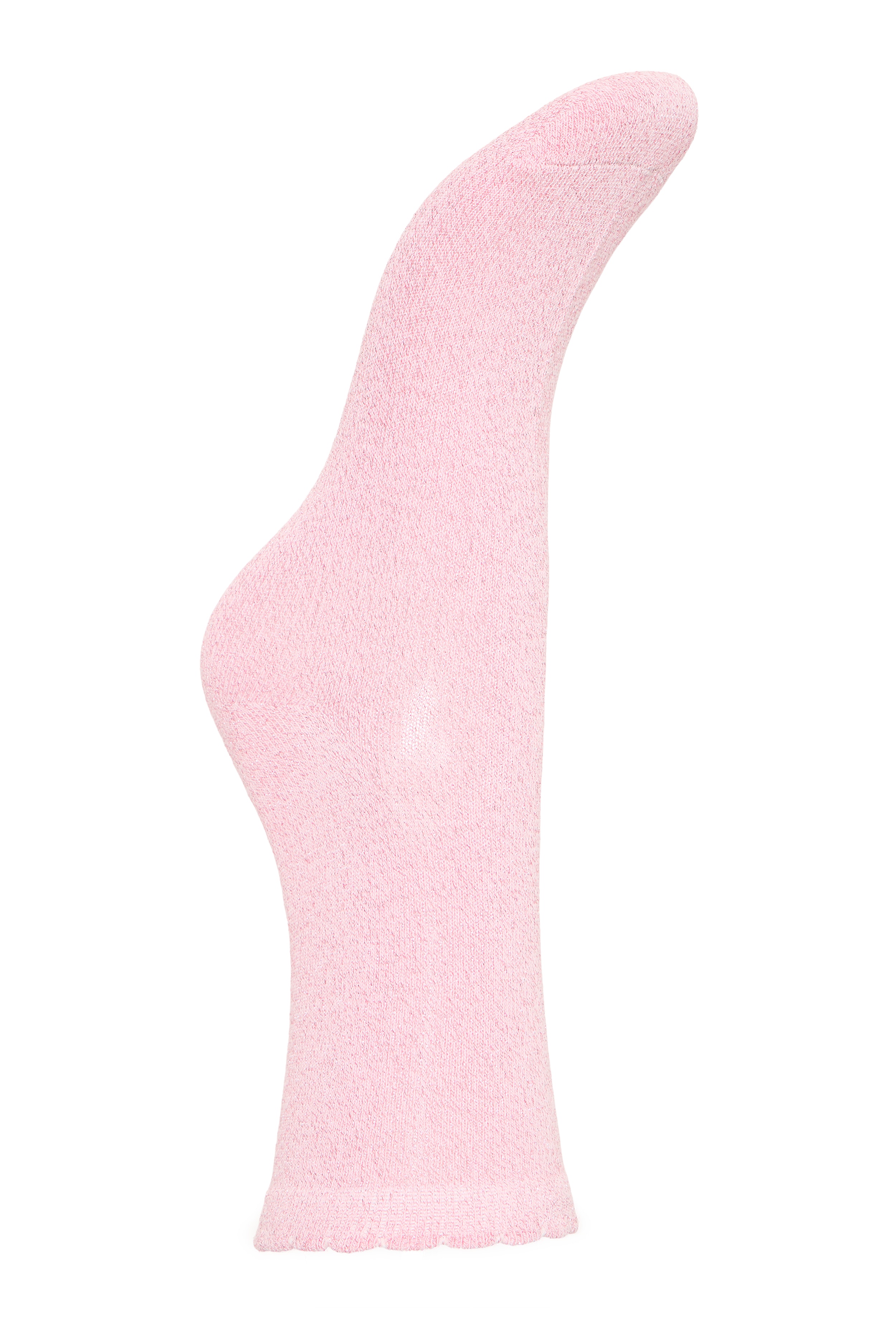 BYVILAINE Strümpfe PACK FRONT 20818629-900005151