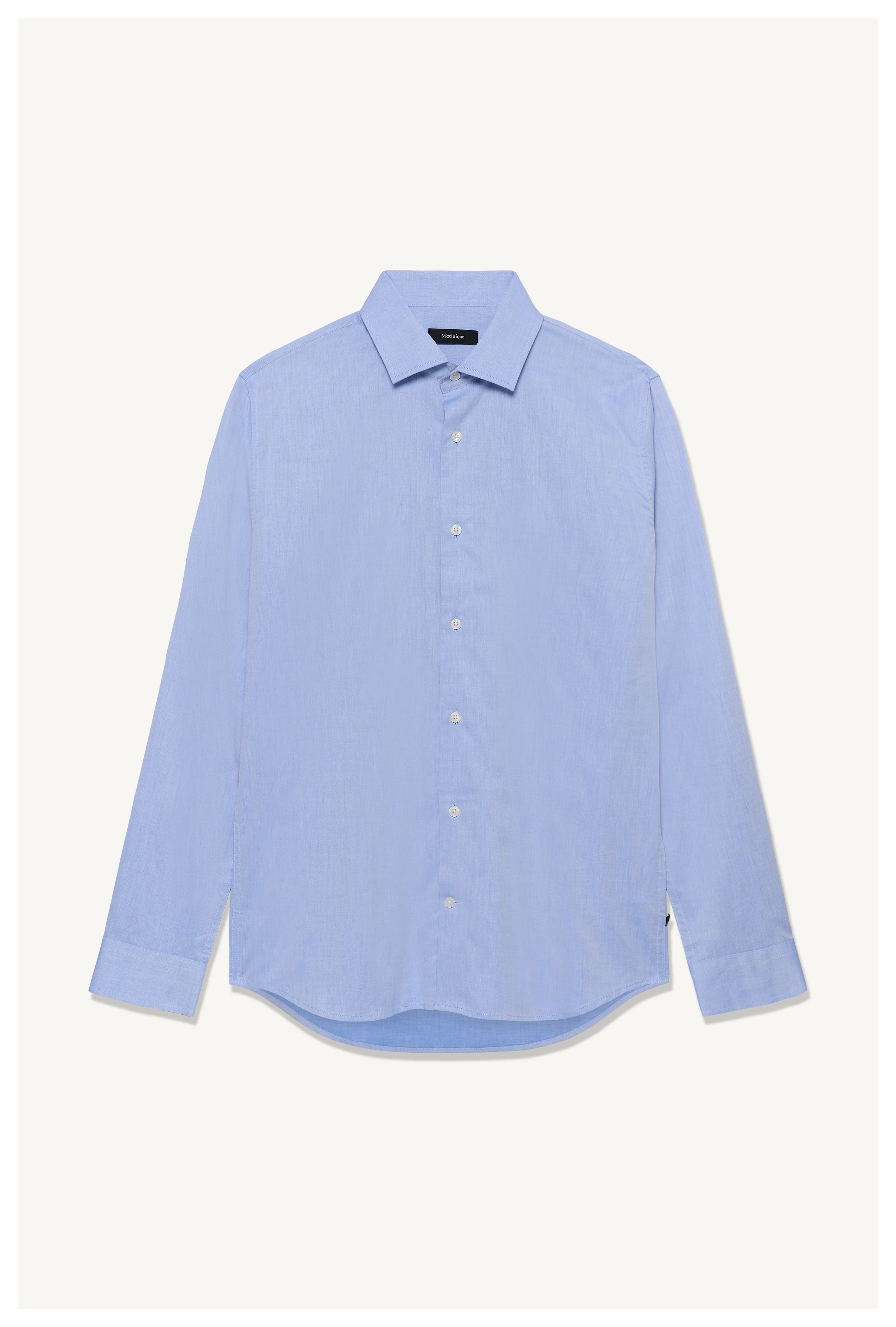 MATrostol Shirt PACK FRONT 30207771-154030