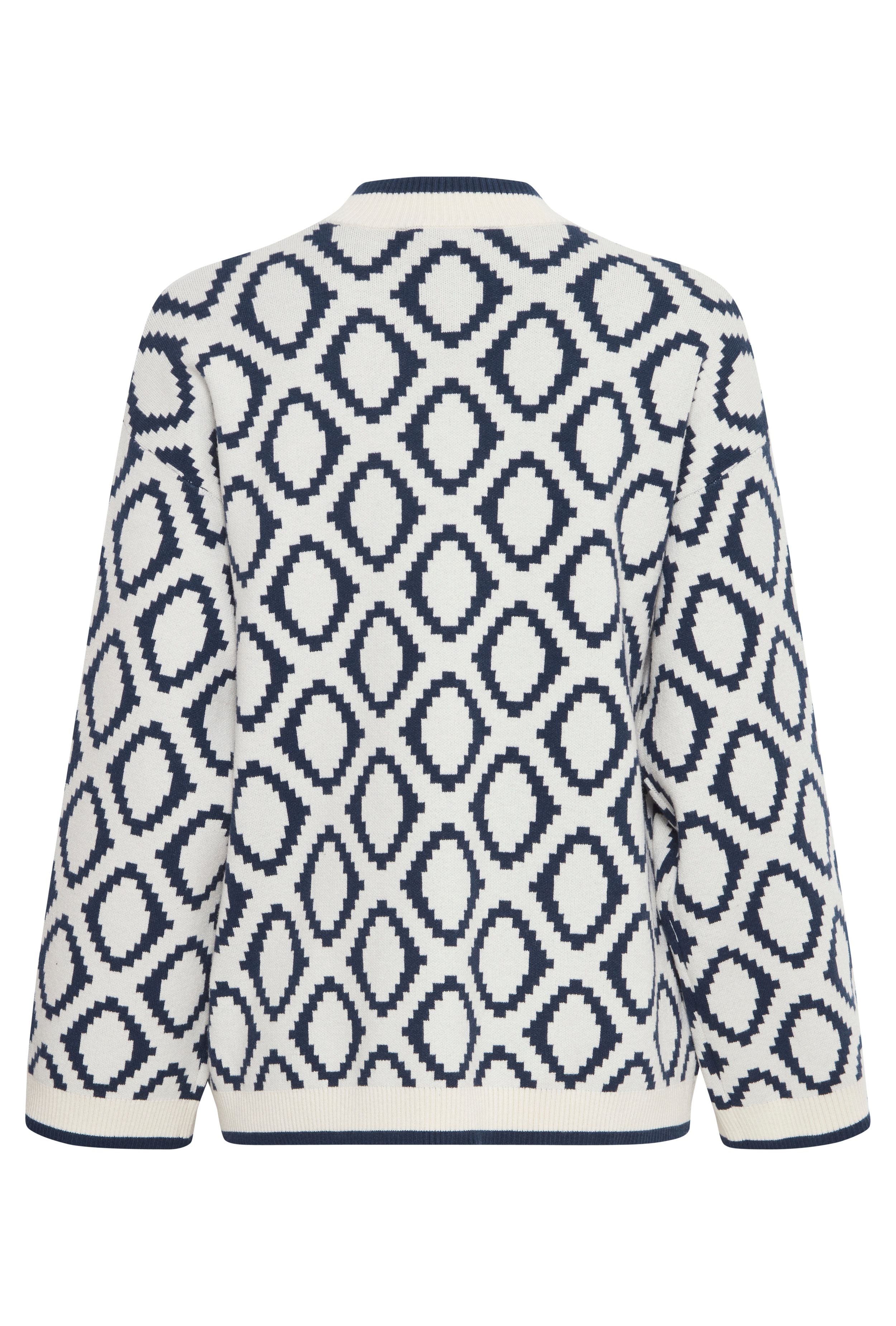 BYMIRAN Pullover PACK BACK 20815907-200779