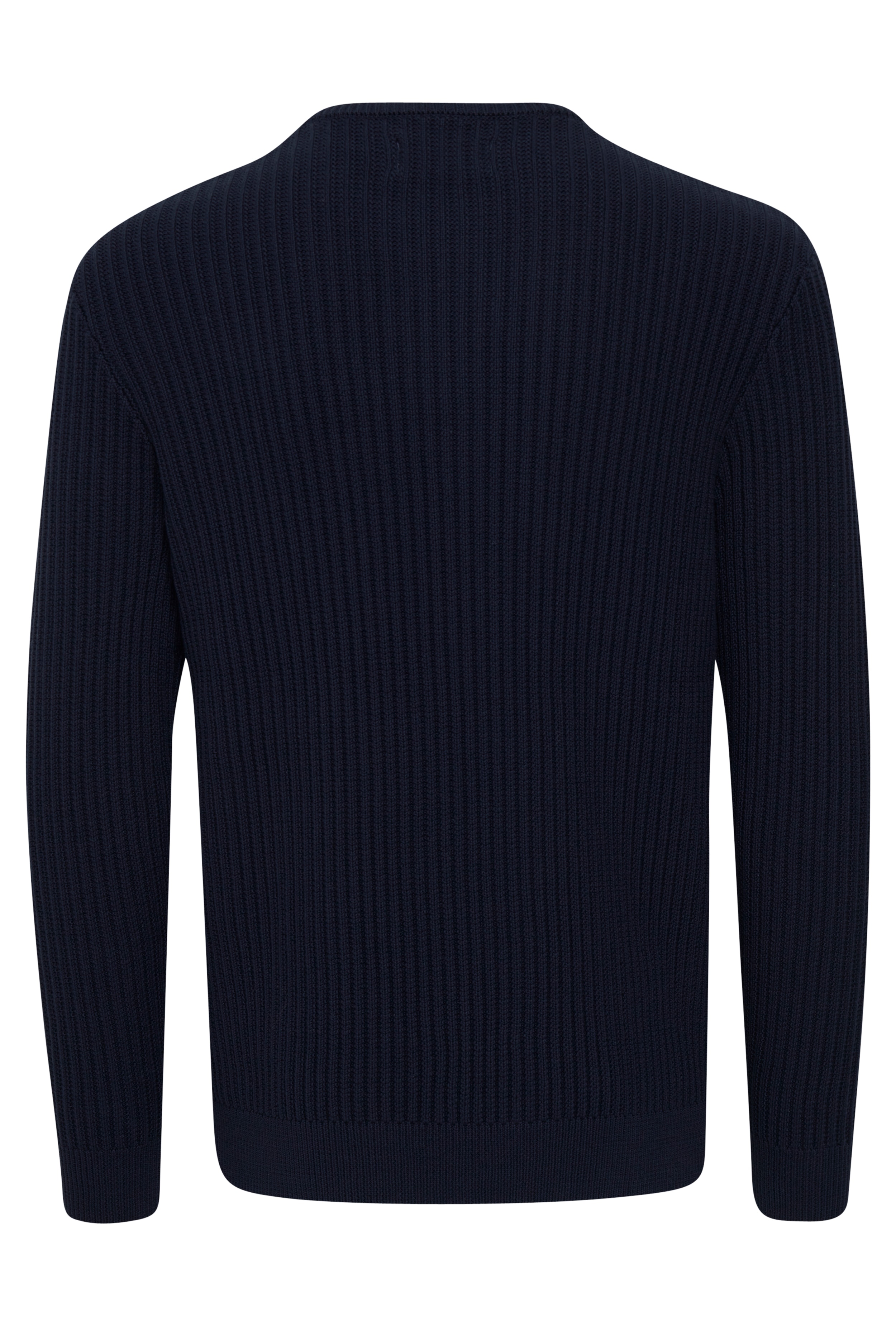 Pullover PACK BACK 20503983-193923