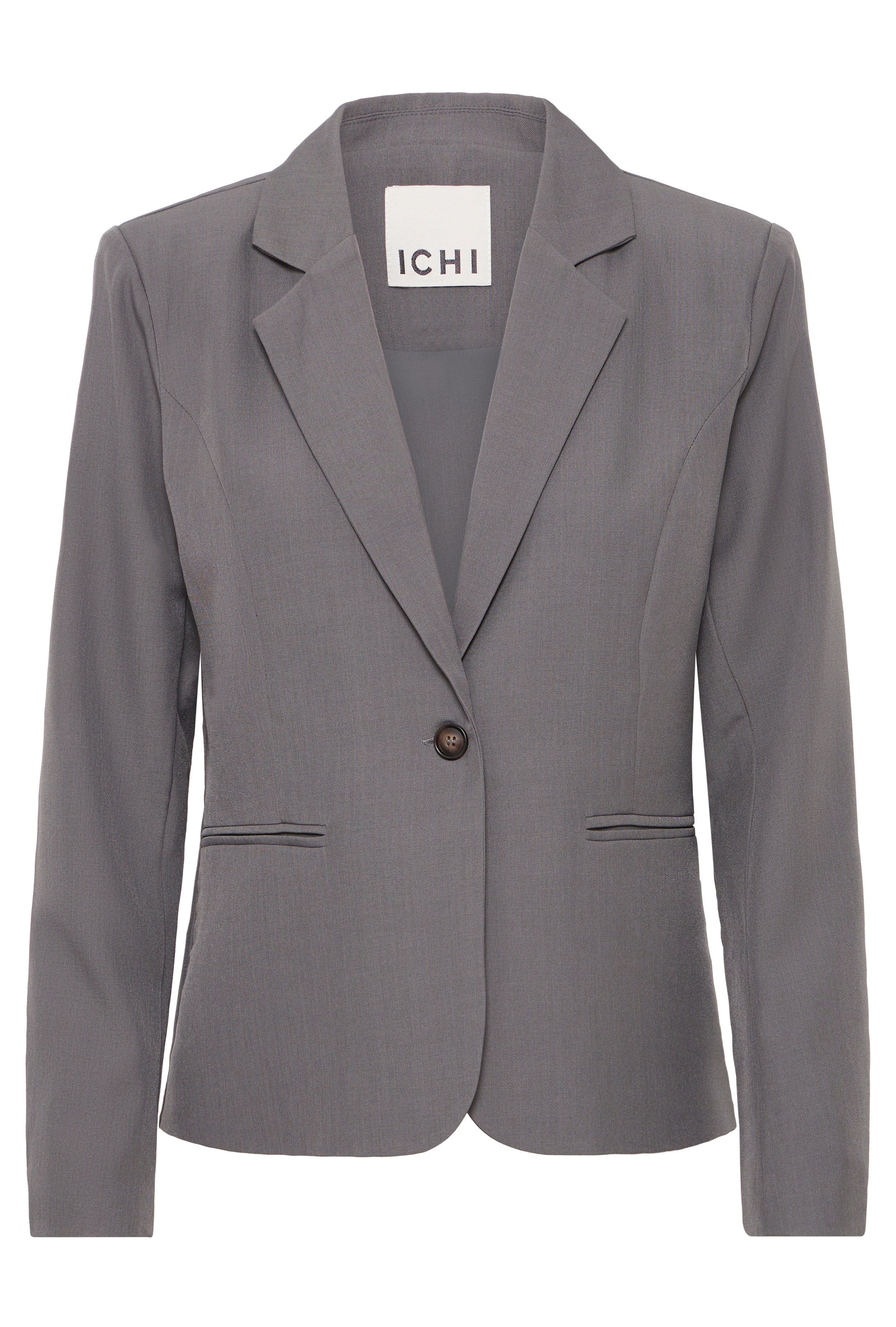 IXDORTHEA Blazer PACK FRONT 20123722-193907
