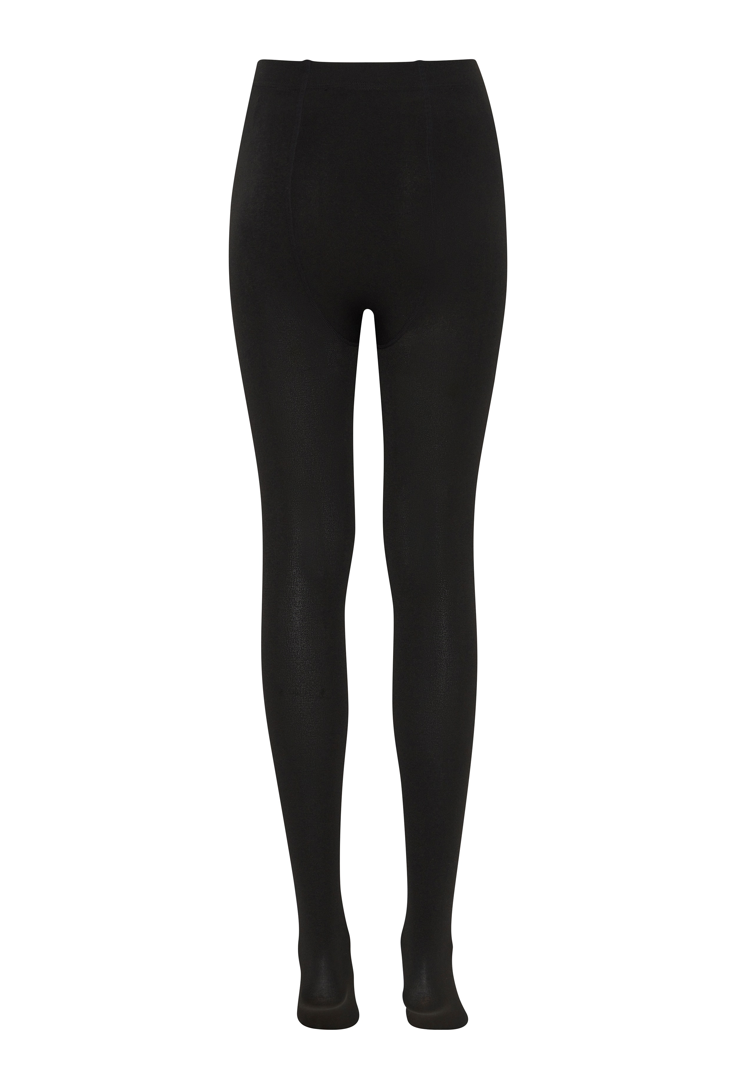 FRZERMO Tights PACK BACK 601970-200113