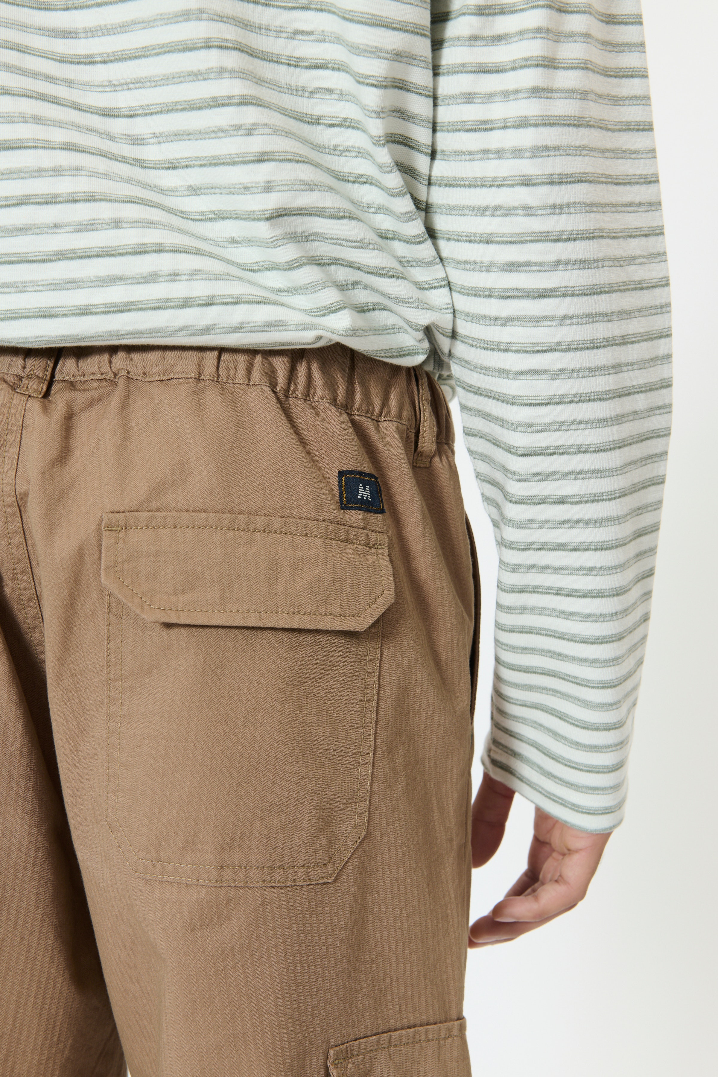 MAhart Bukser LOOKBOOK DETAIL 30208994-181017