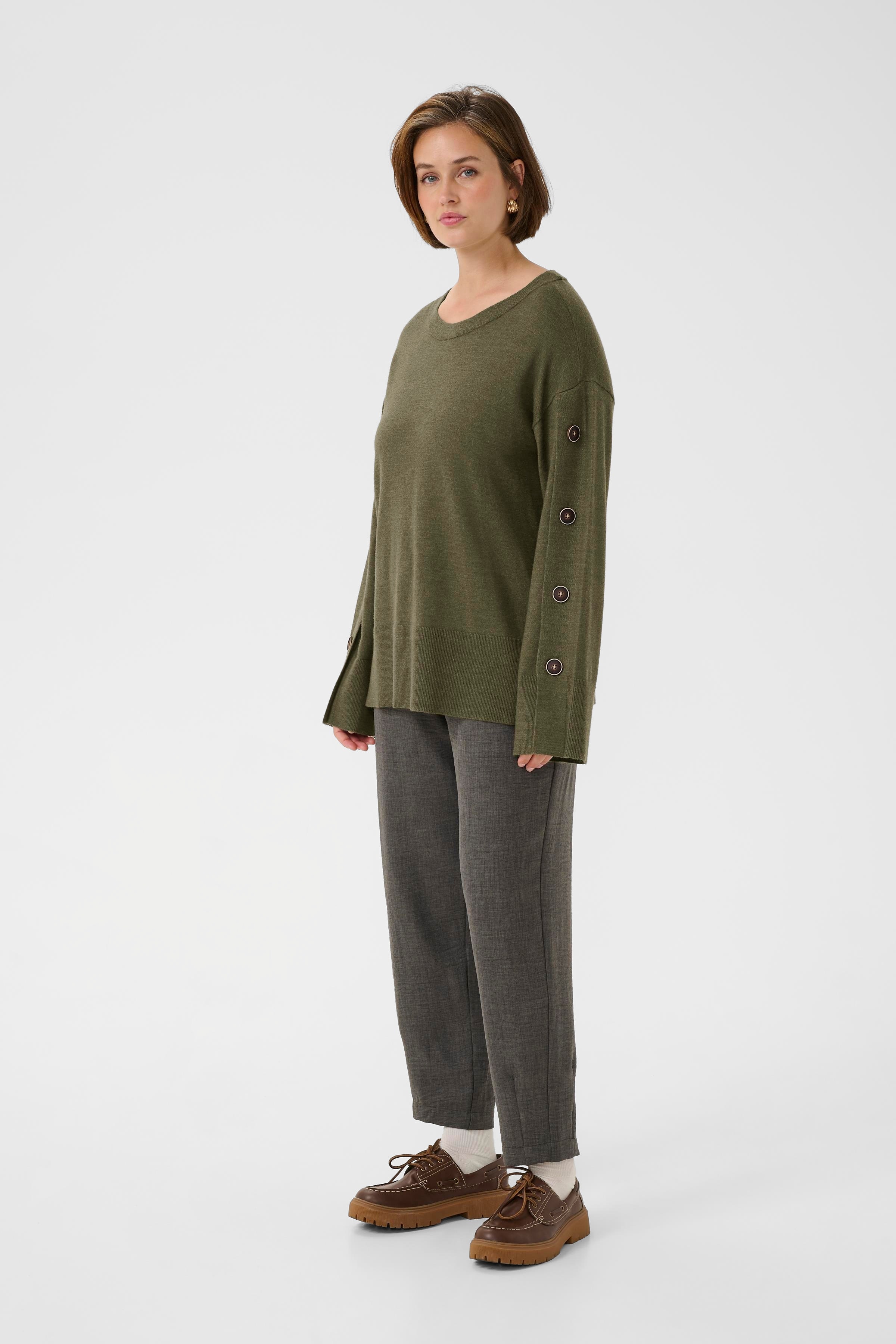 BPzenia Pullover LOOKBOOK FRONT 40200051-1905111