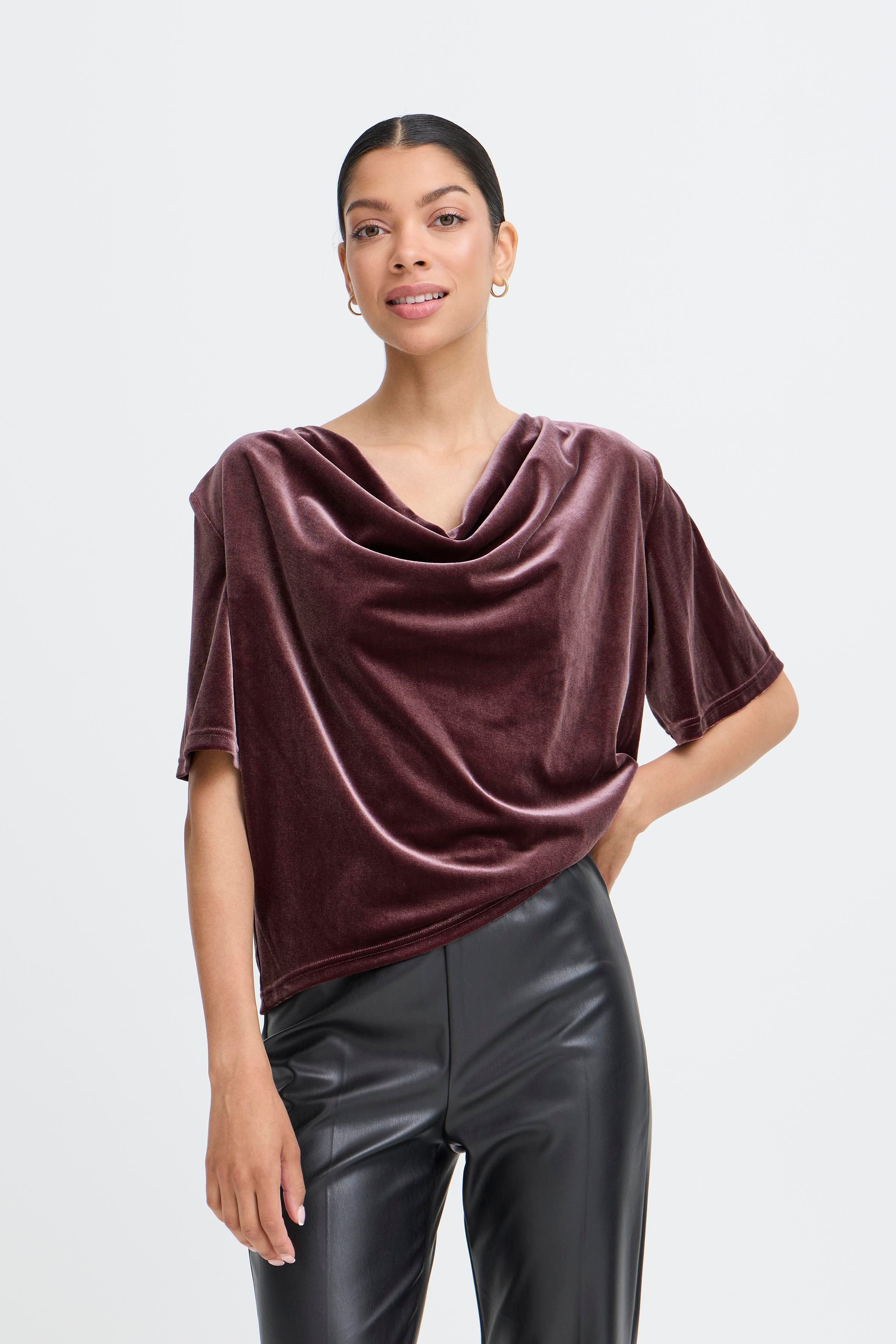 BYPERLINA T-shirt LOOKBOOK FRONT 20818316-191619