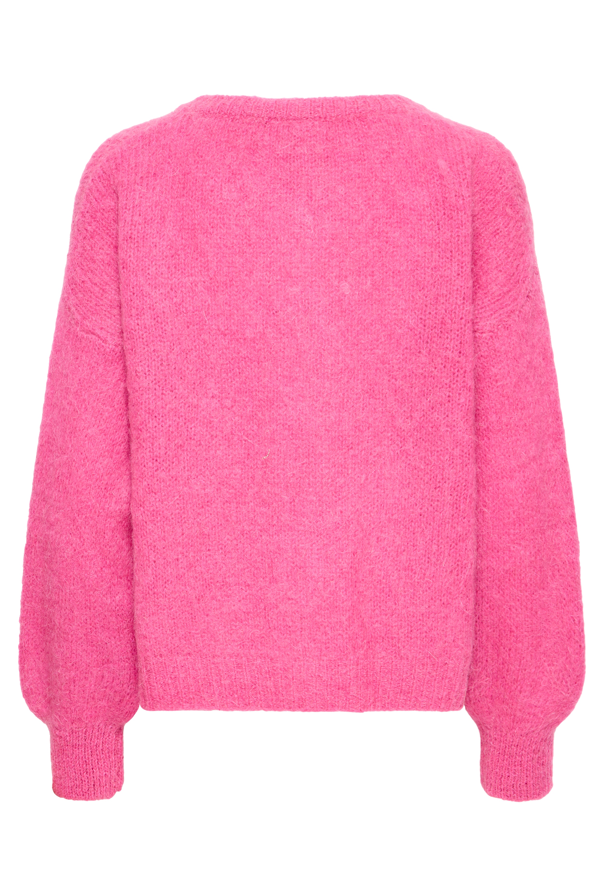 IXMARITA Cardigan PACK BACK 20123258-182336