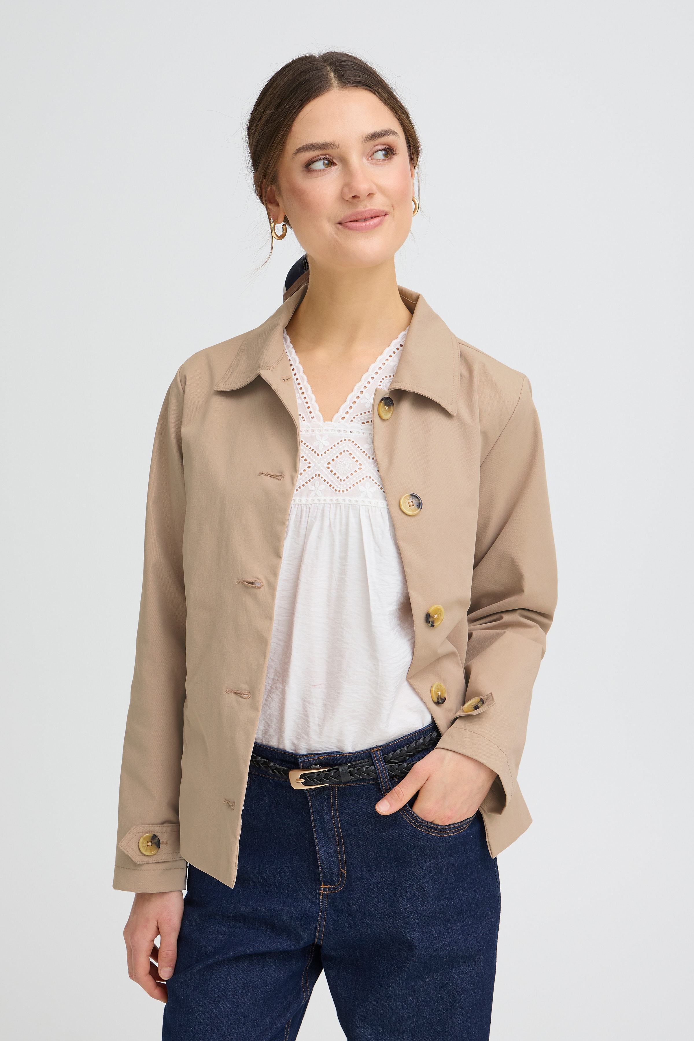 FRTRINA Ytterplagg LOOKBOOK DETAIL 20617527-151306