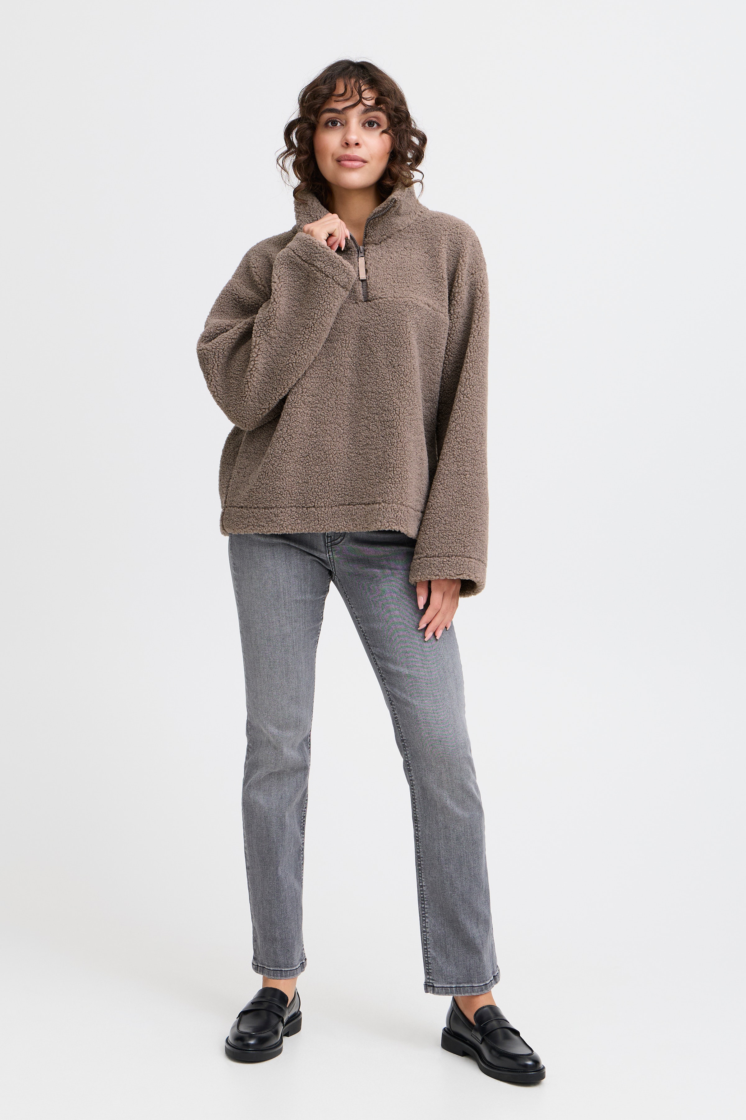 FRMIKALA JA 2 Yttertøy LOOKBOOK FRONT 20615628-181110