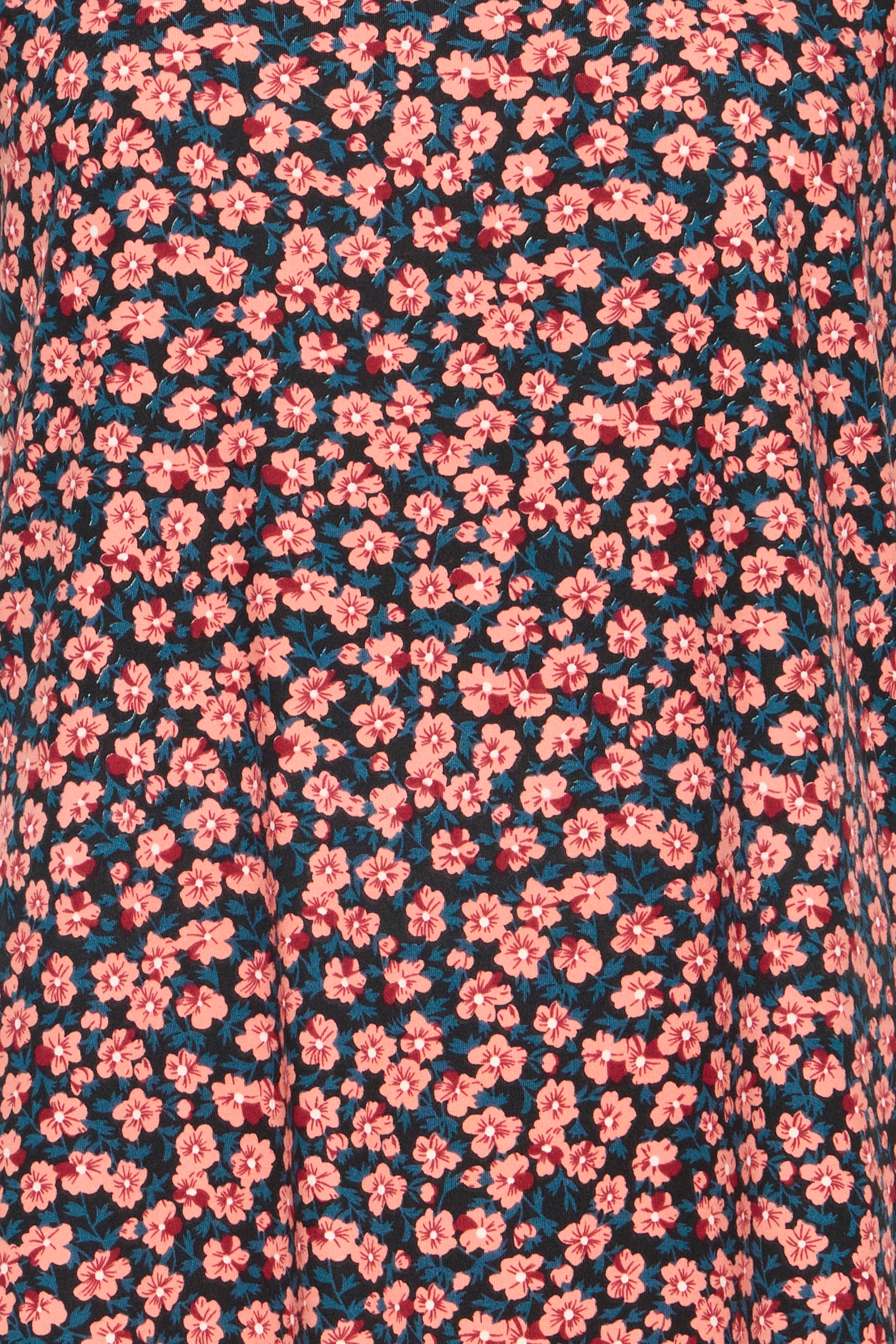 FRSEEN T-shirt PACK DETAIL 20610634-205743
