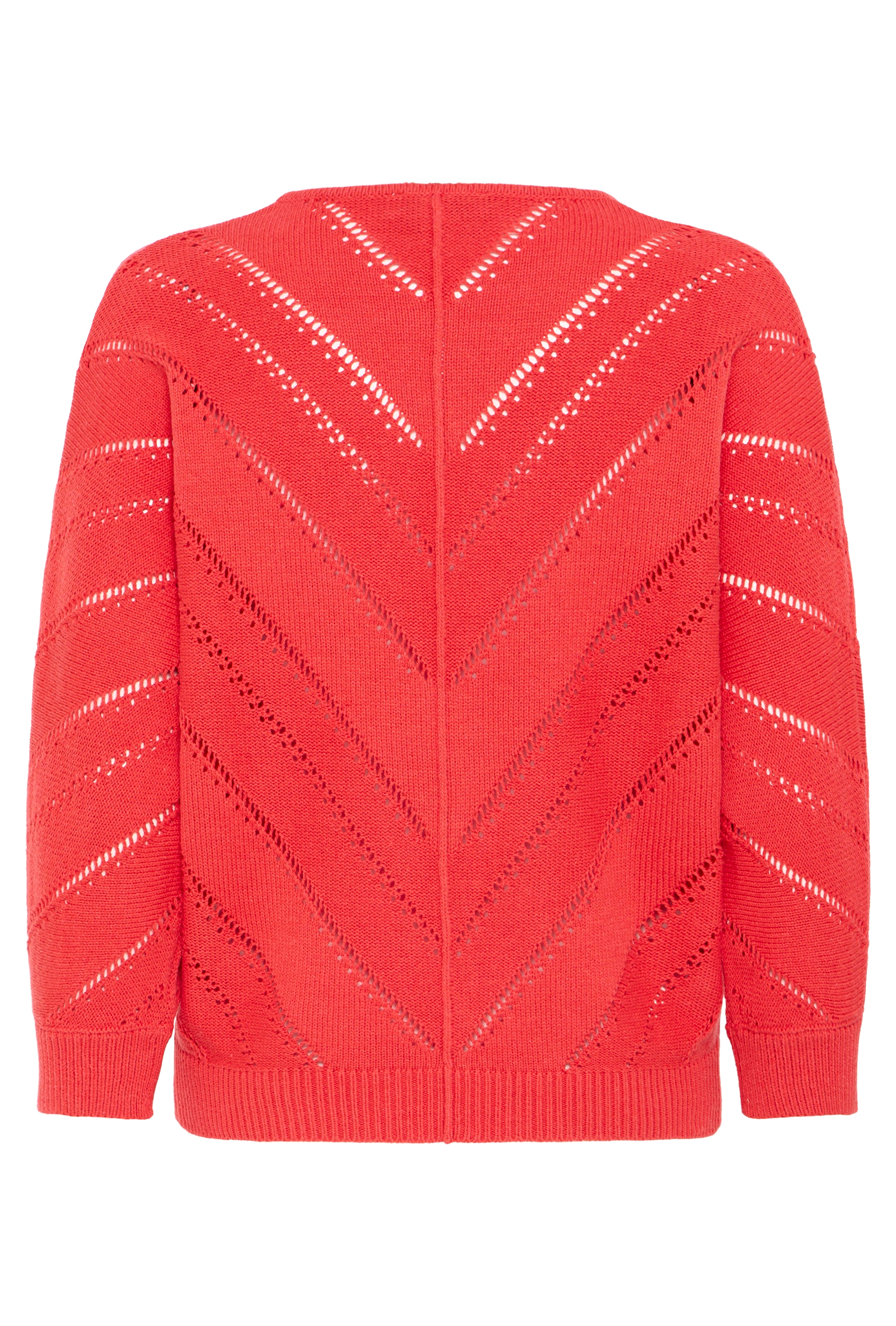 BYNAJO Pullover PACK BACK 20816627-171654