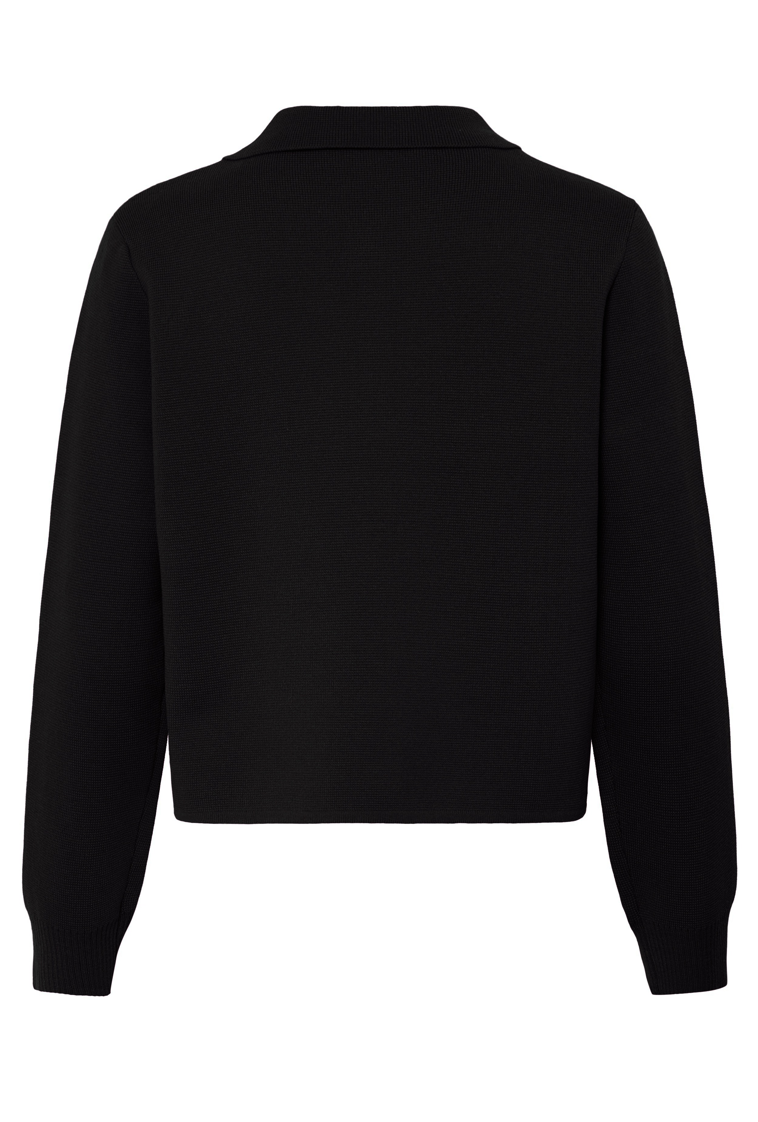 FRITA Cardigan PACK BACK 20615499-200113