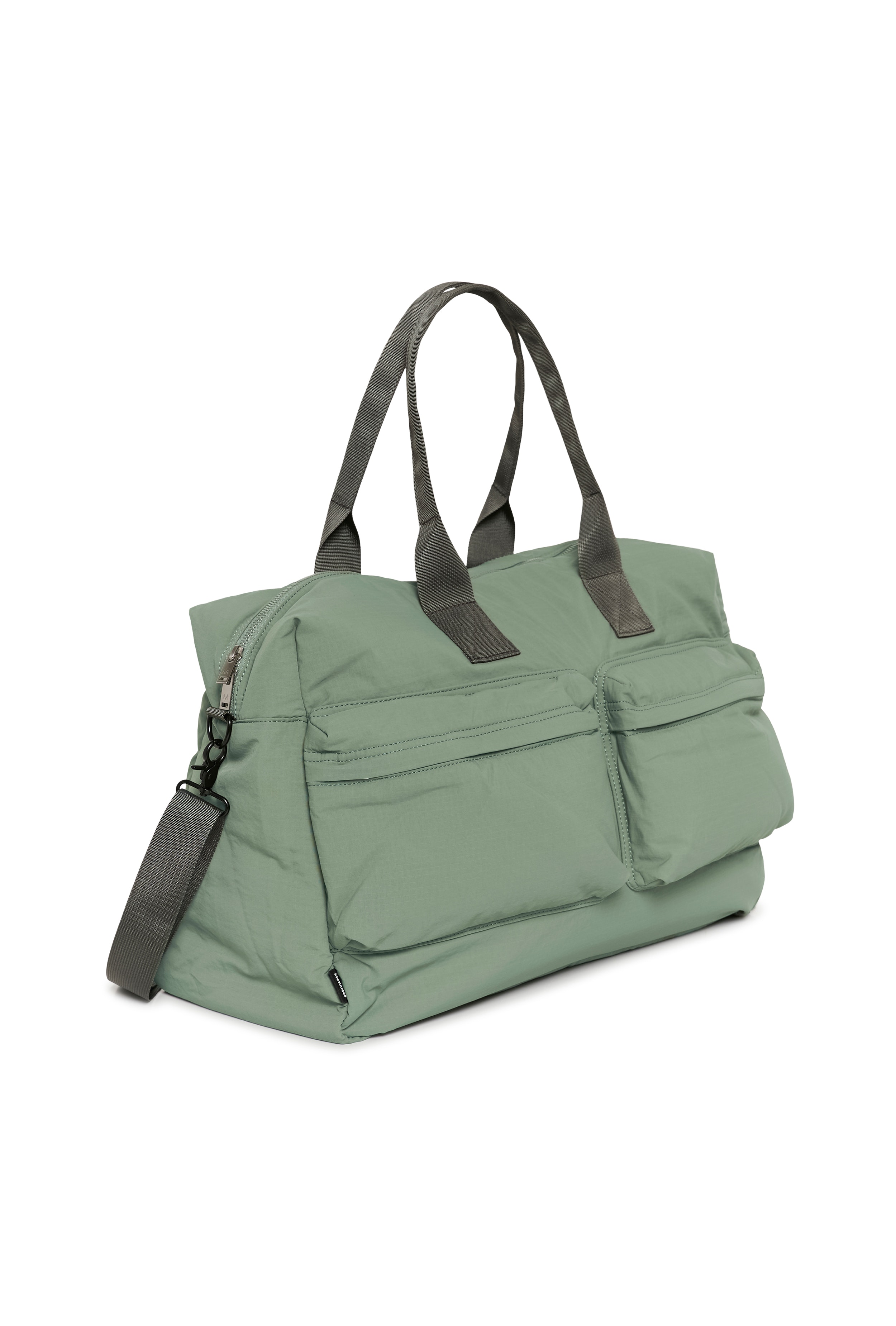 MAfalkirk Bag PACK FRONT 30208675-176212