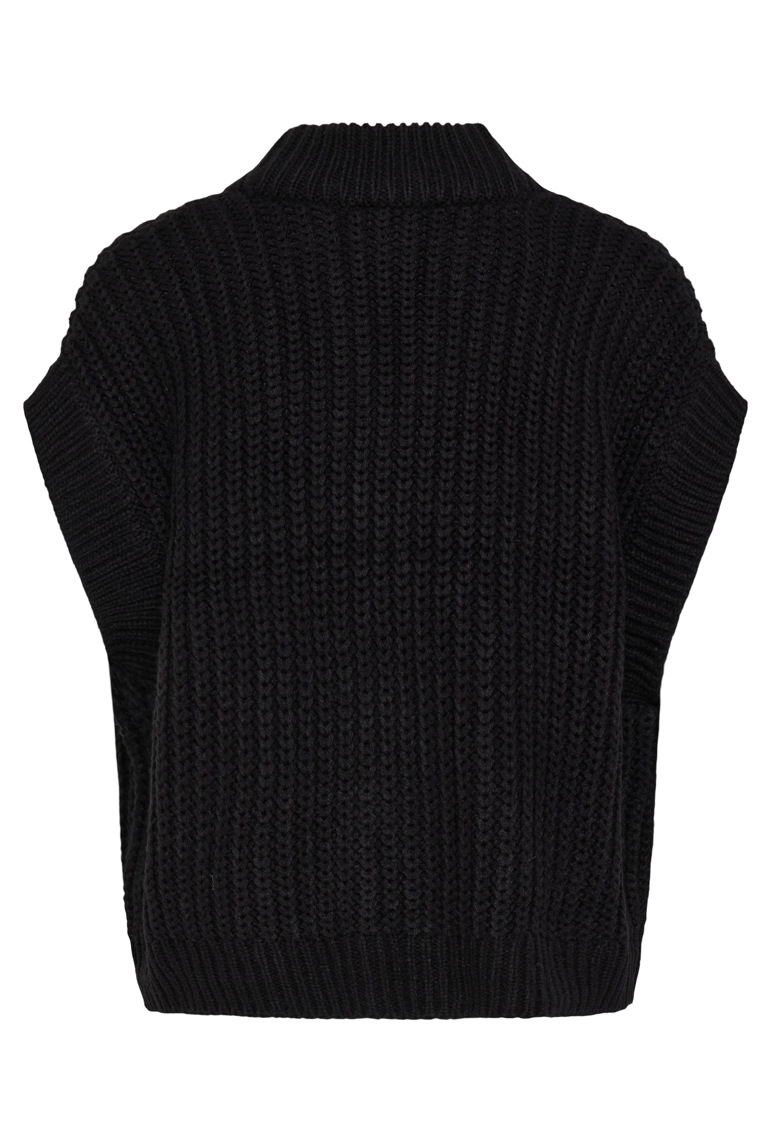 BYOTINKA Vest PACK BACK 20815276-200451
