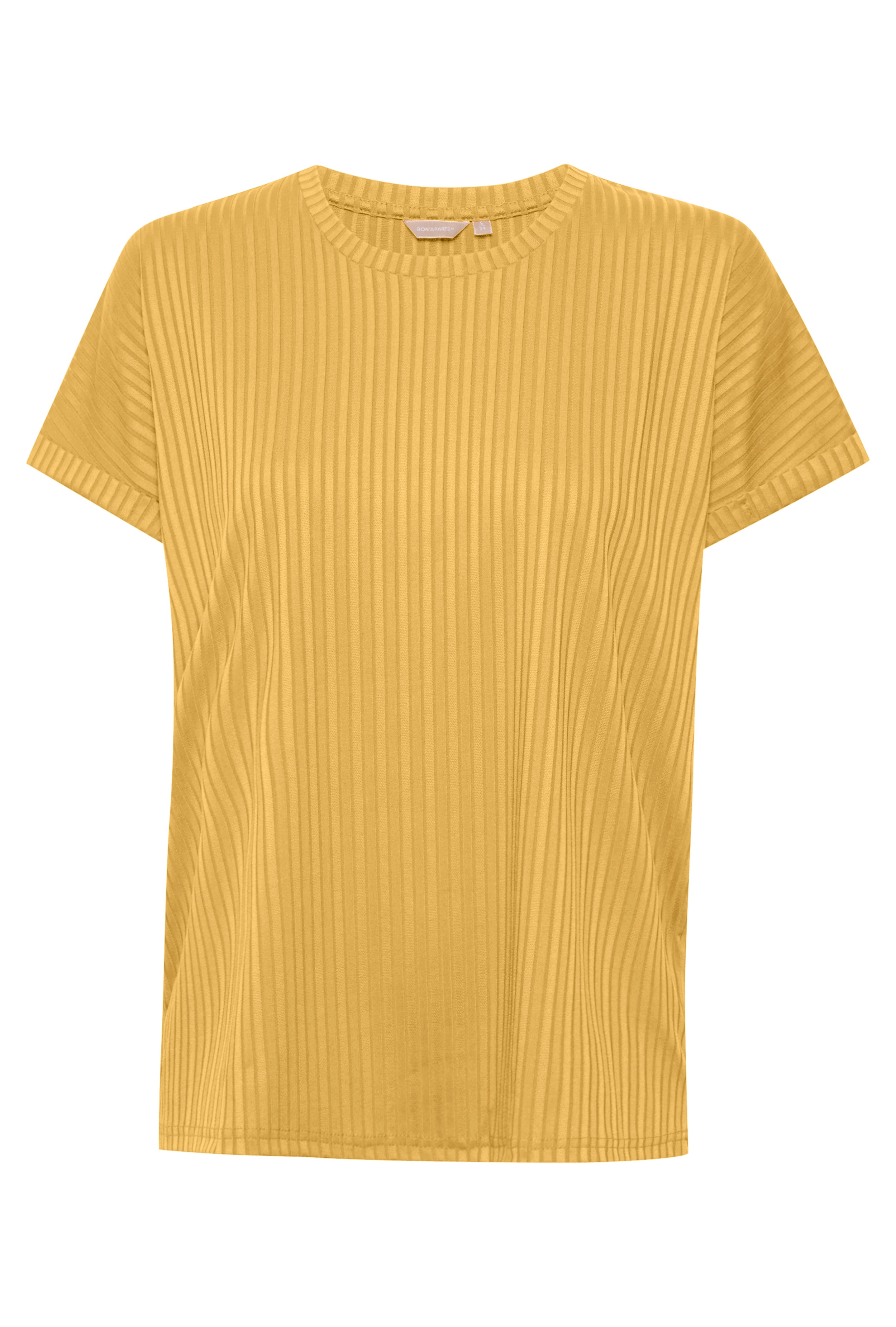 BPalina T-shirt PACK FRONT 10590537-140847B