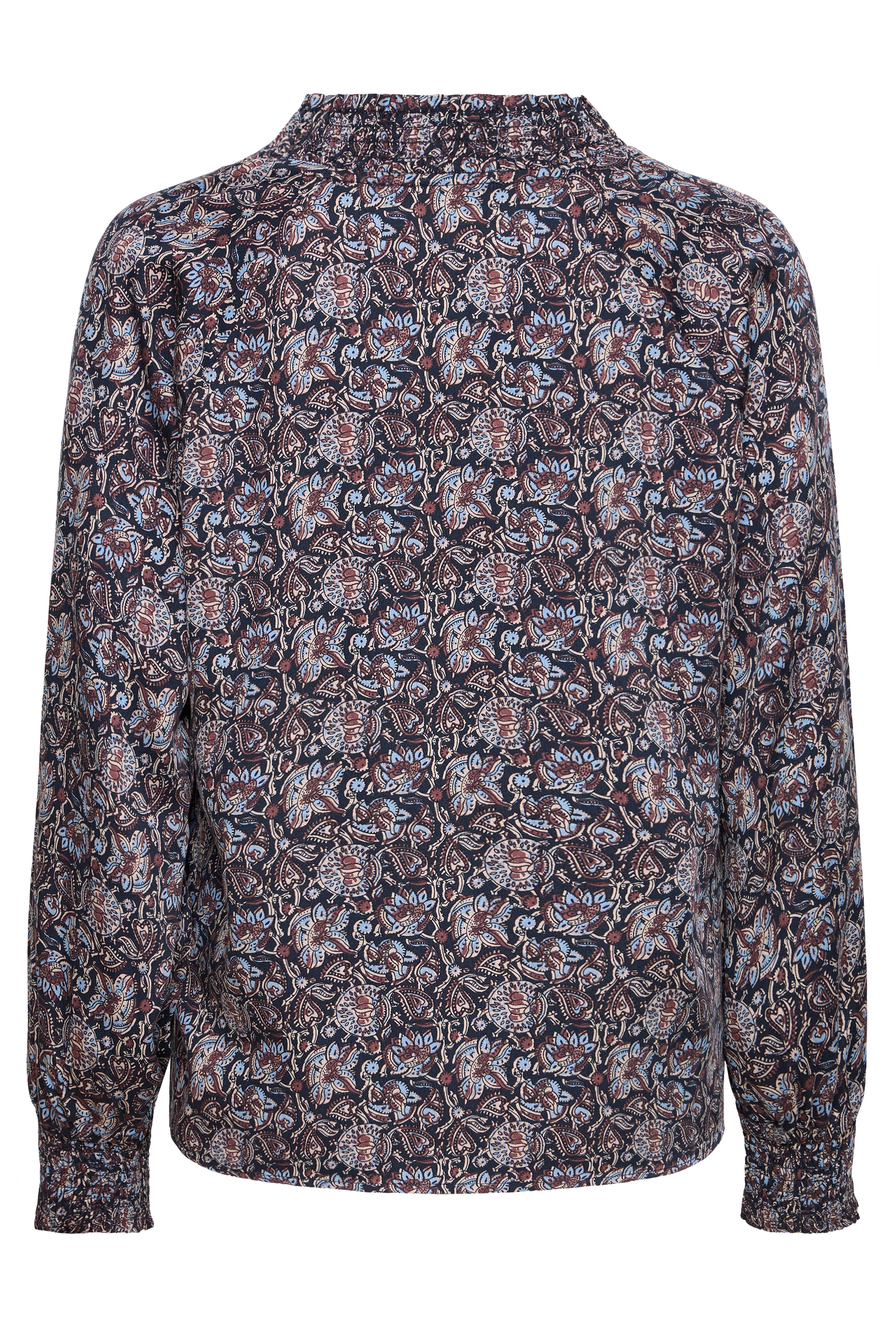 FRGLADIS Bluse PACK BACK 20617071-900005170