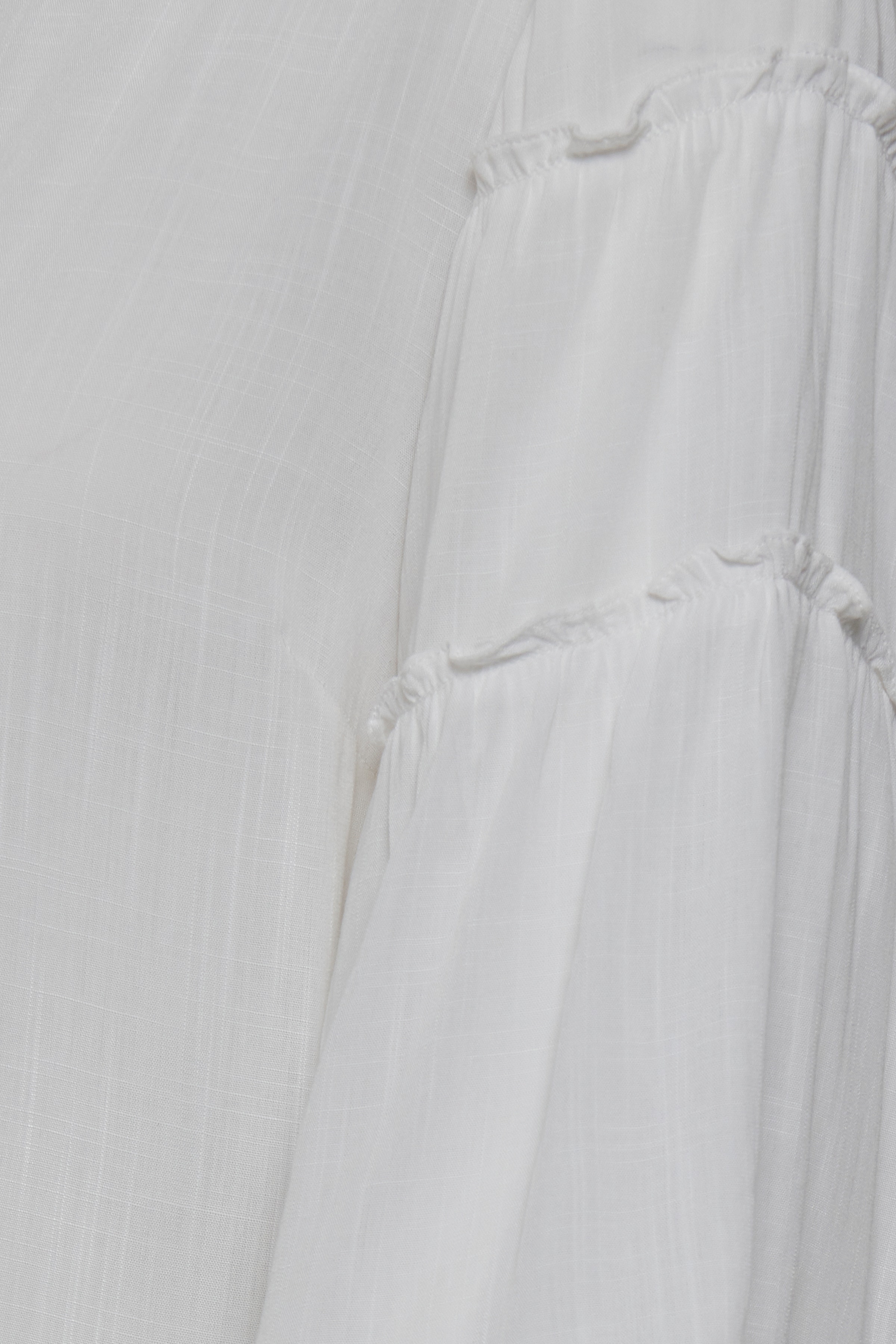Kortærmet bluse PACK DETAIL 20609310-110602