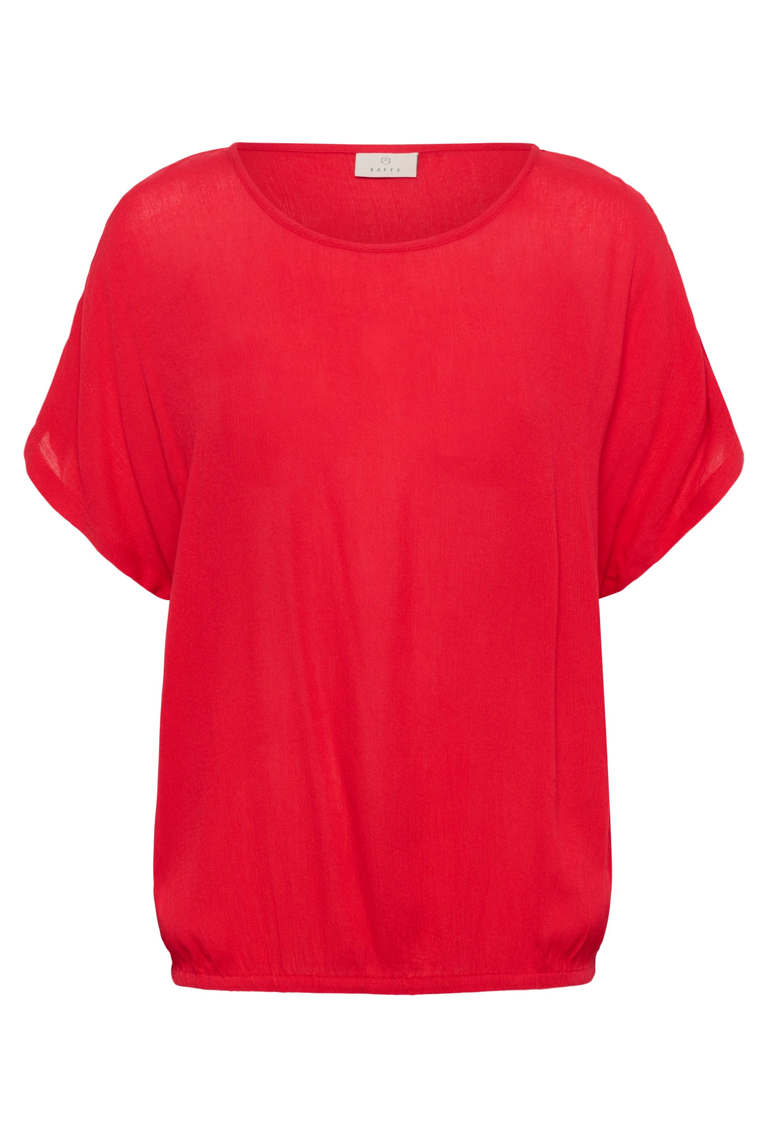 KAamber Bluse PACK FRONT 10500781-191664