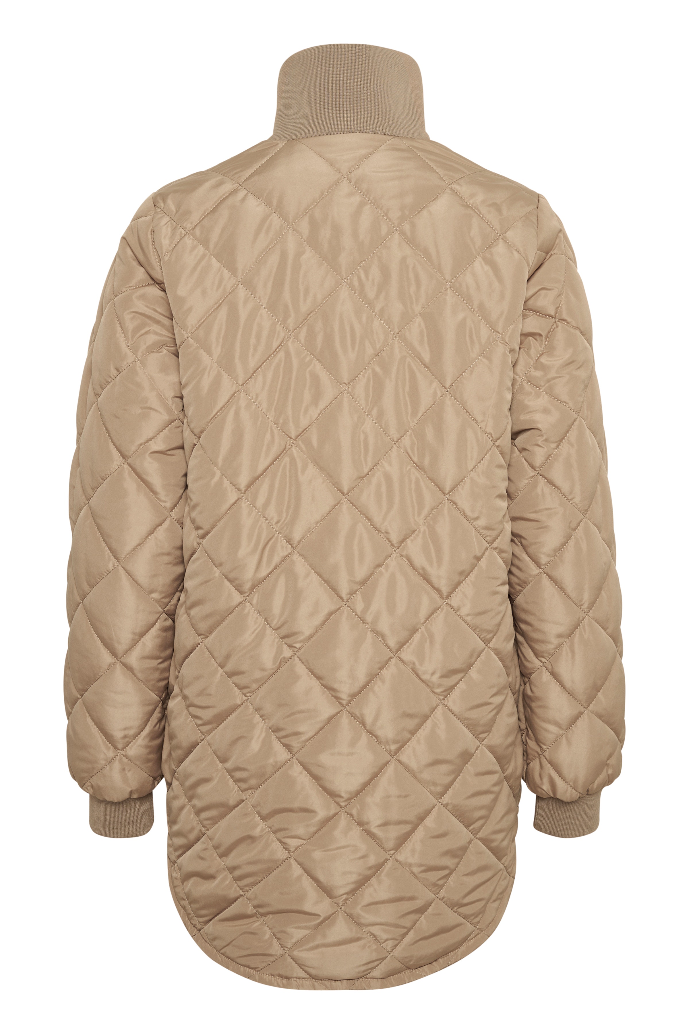 BPrandi Outerwear PACK DETAIL 10590215-170808