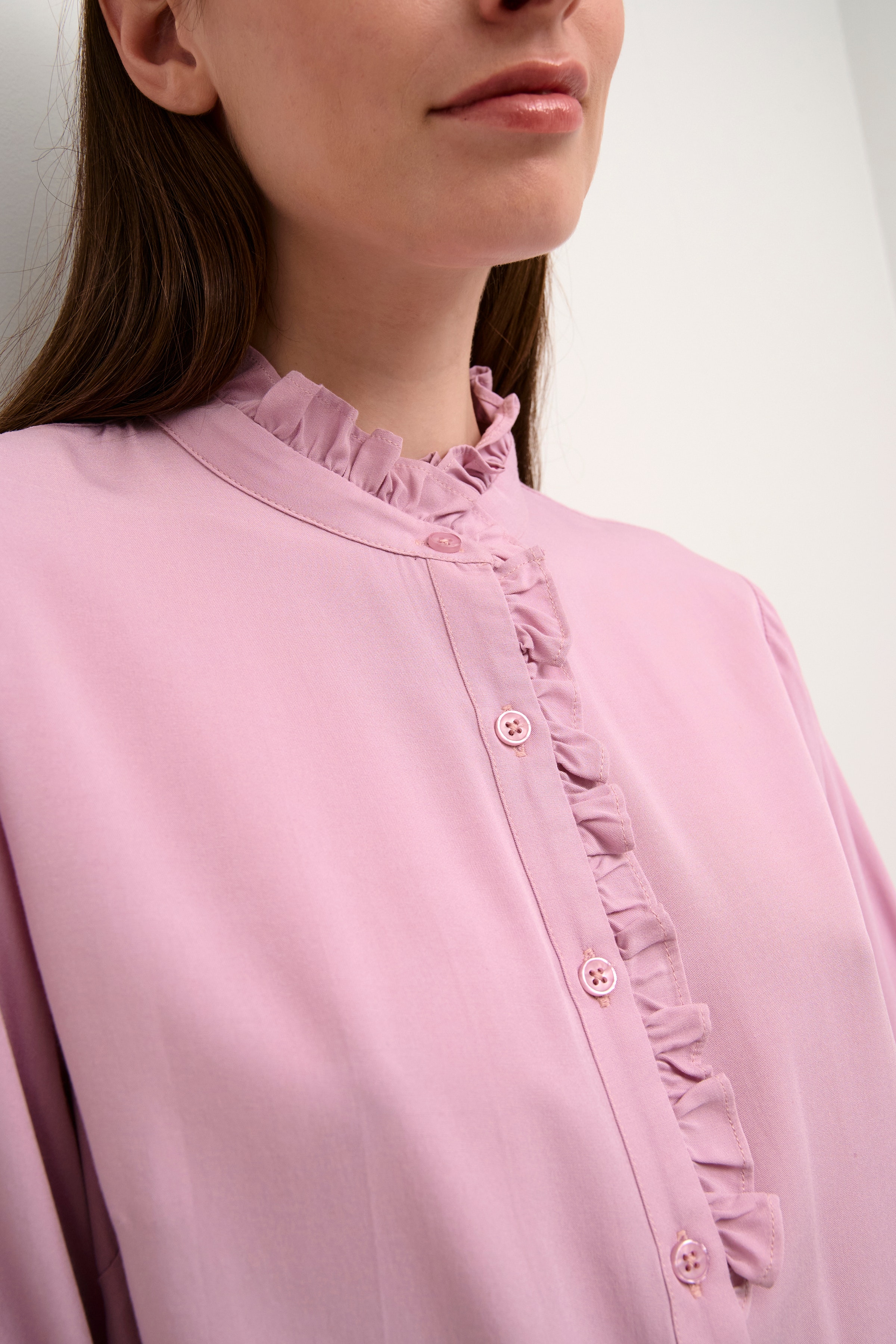 CRVenea Shirt LOOKBOOK DETAIL 10612434-152205