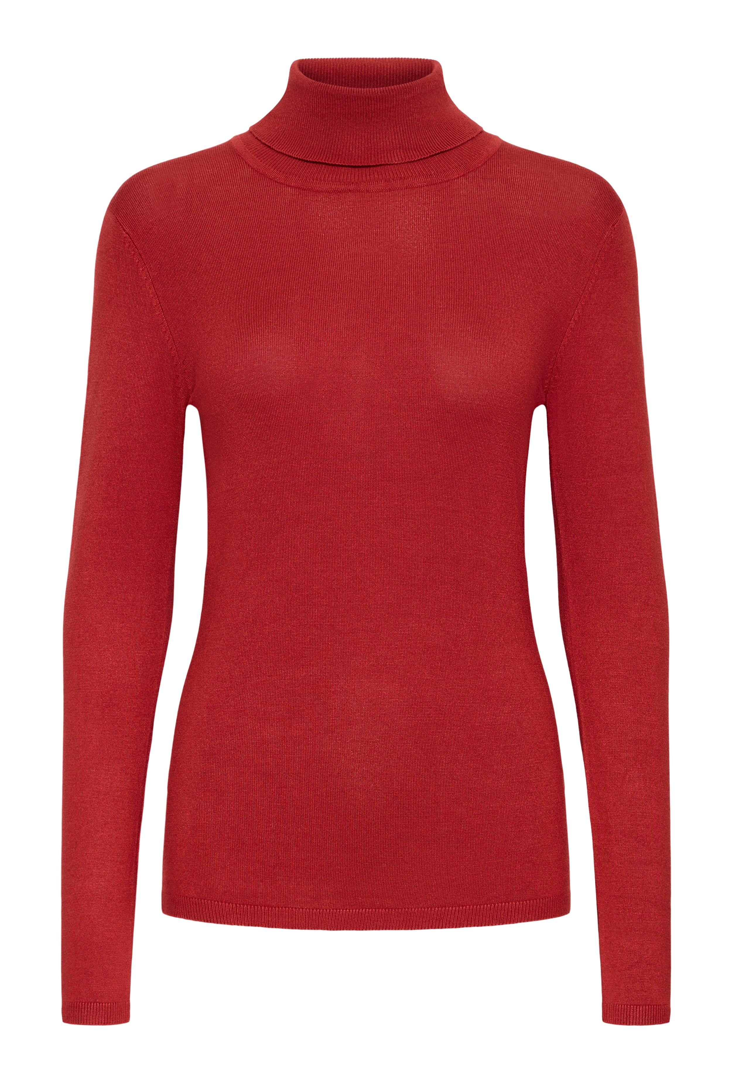 IHMAFA Pullover PACK FRONT 103646-191555