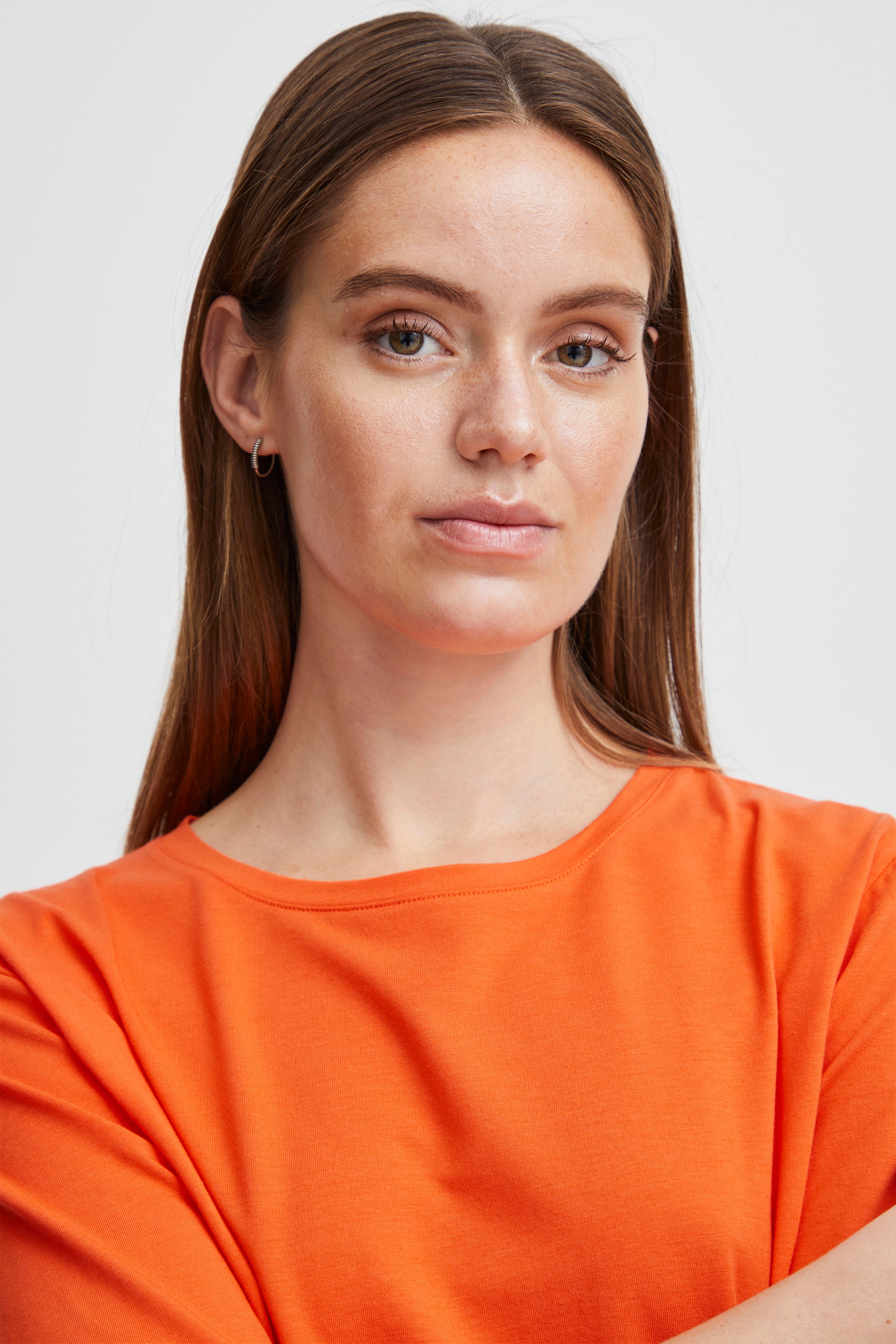 BYPAMILA T-shirt LOOKBOOK DETAIL 20813611-171462