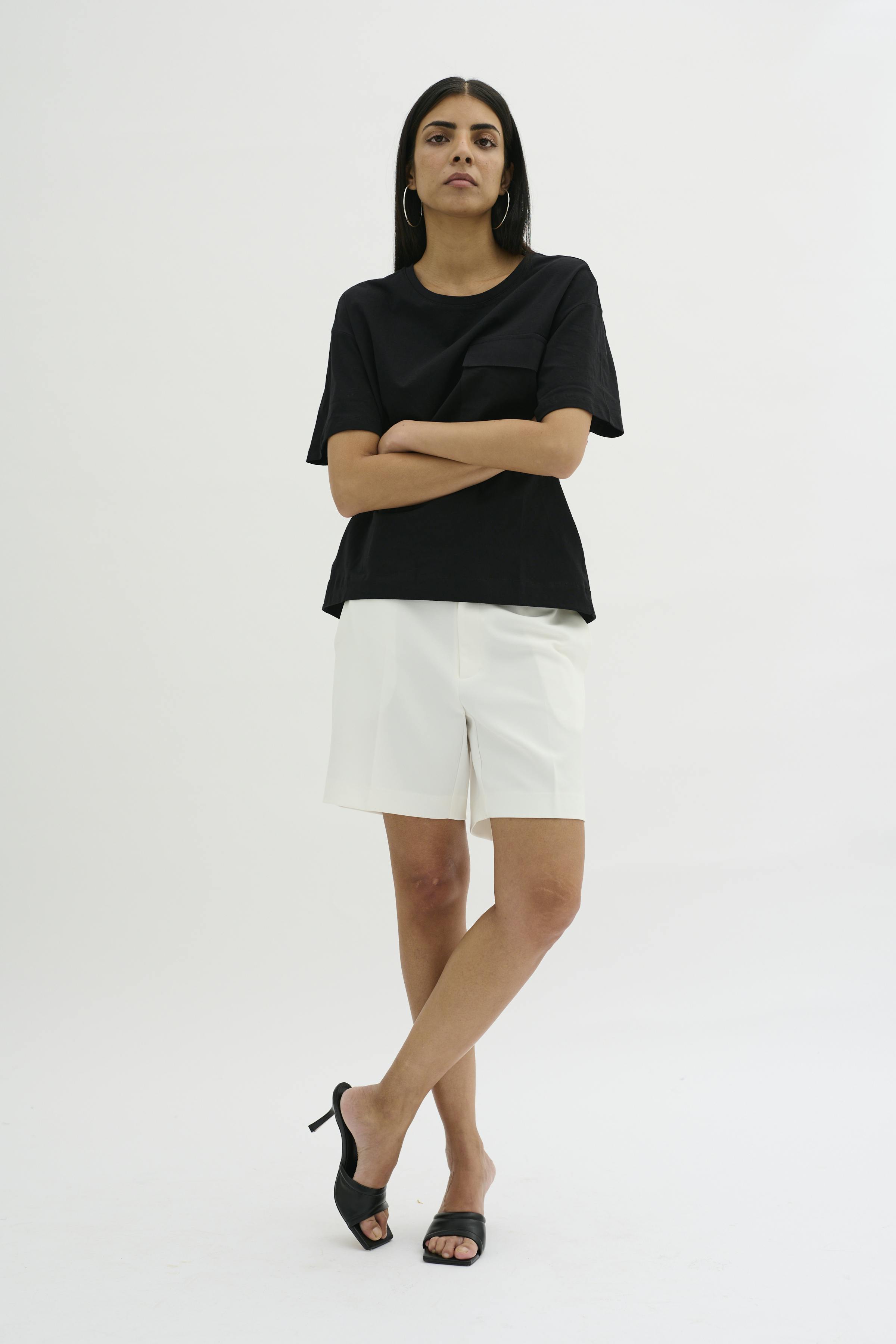 YolaMW Shorts LOOKBOOK FRONT 10704245-110602