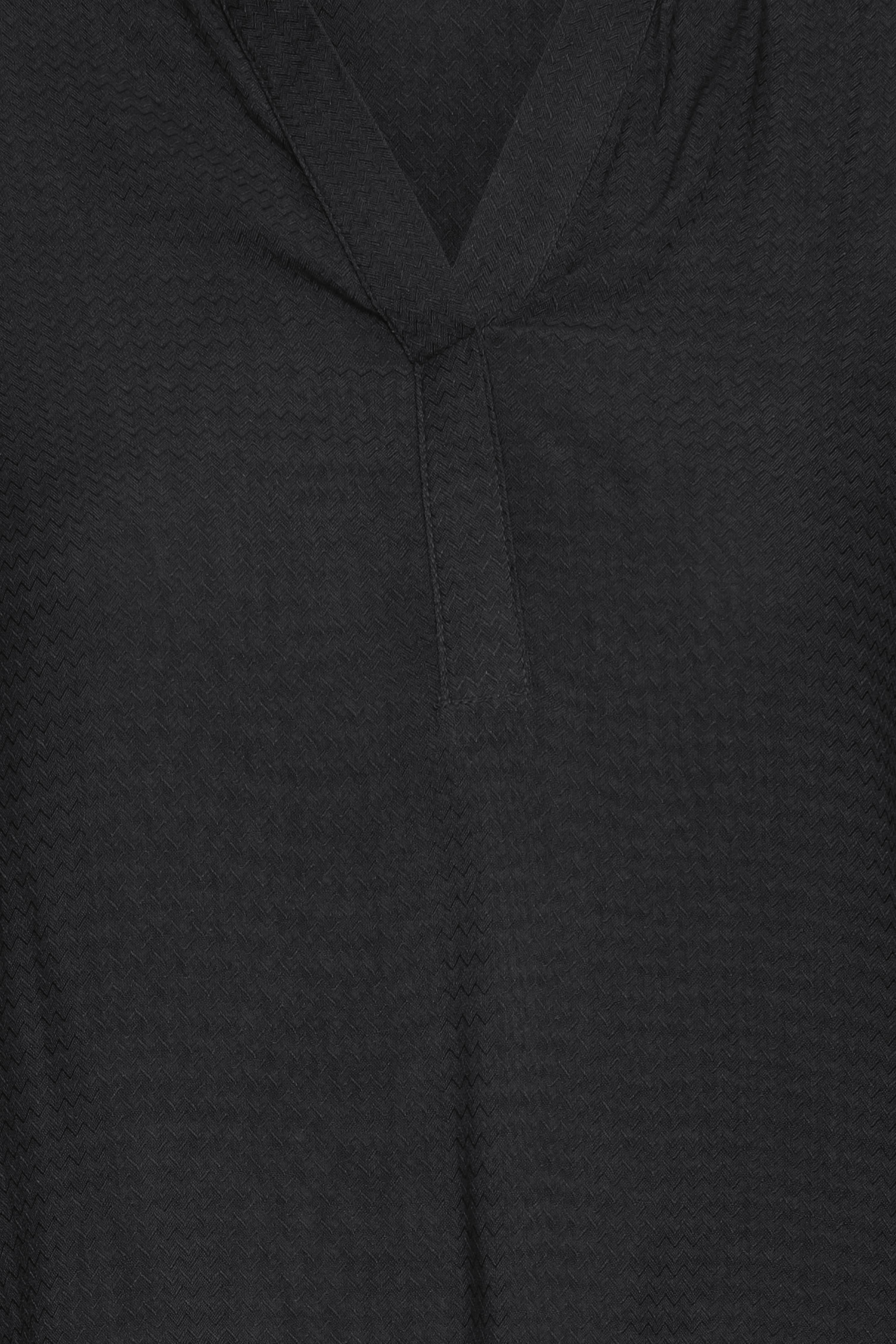 FRHIDA Bluse PACK DETAIL 20617196-194008